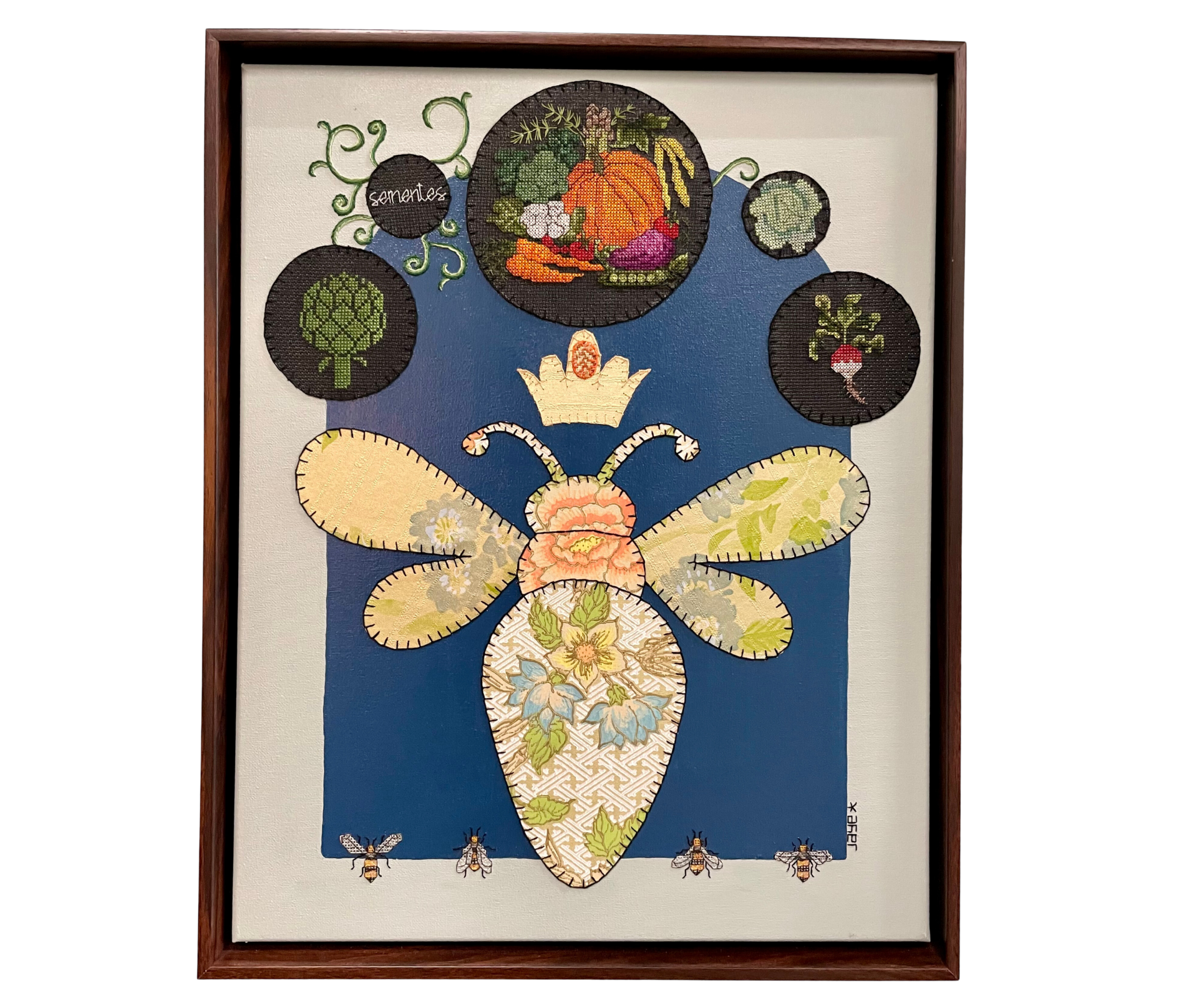 Untitled design (1).png