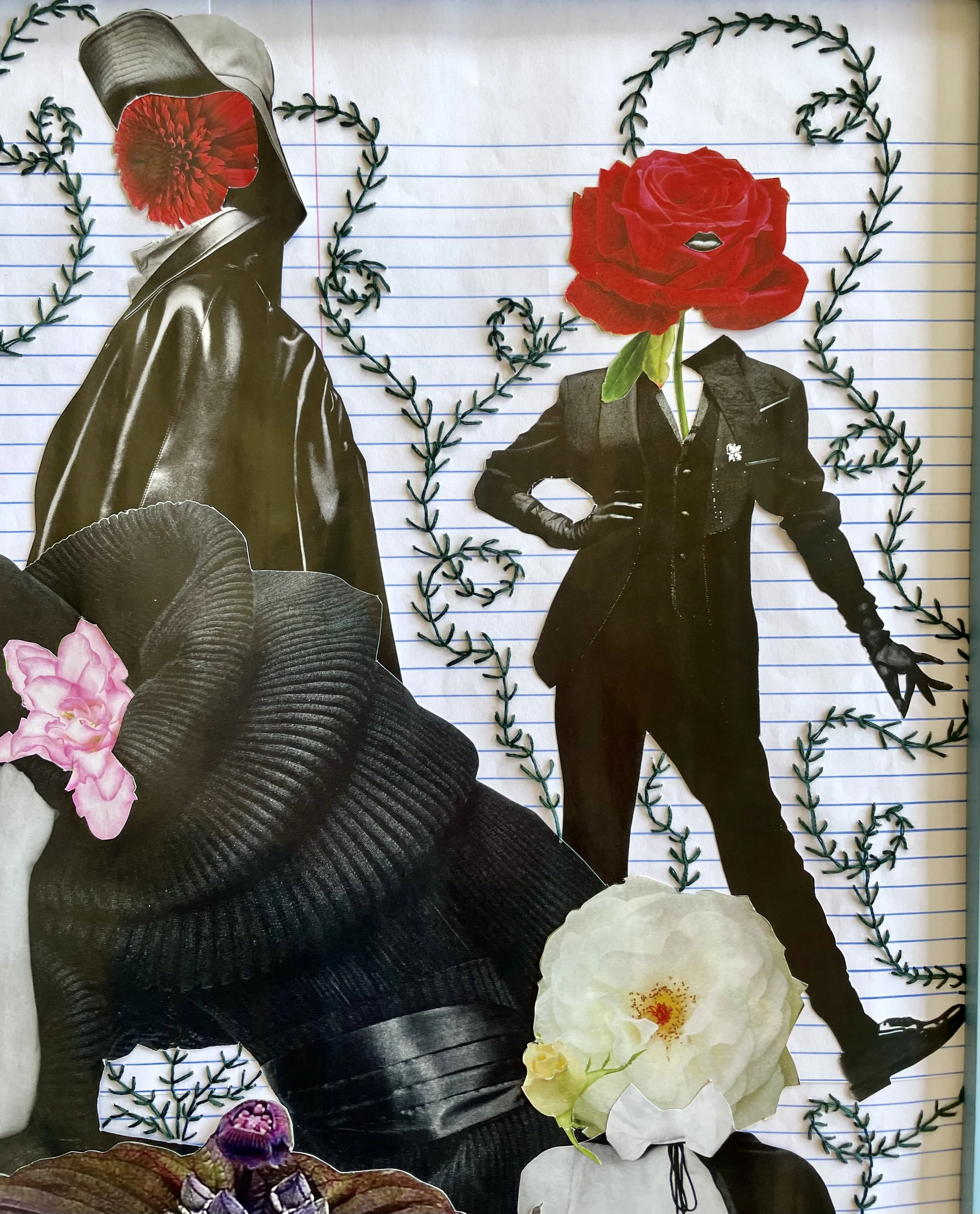 Tendril Red Flowrs.jpeg