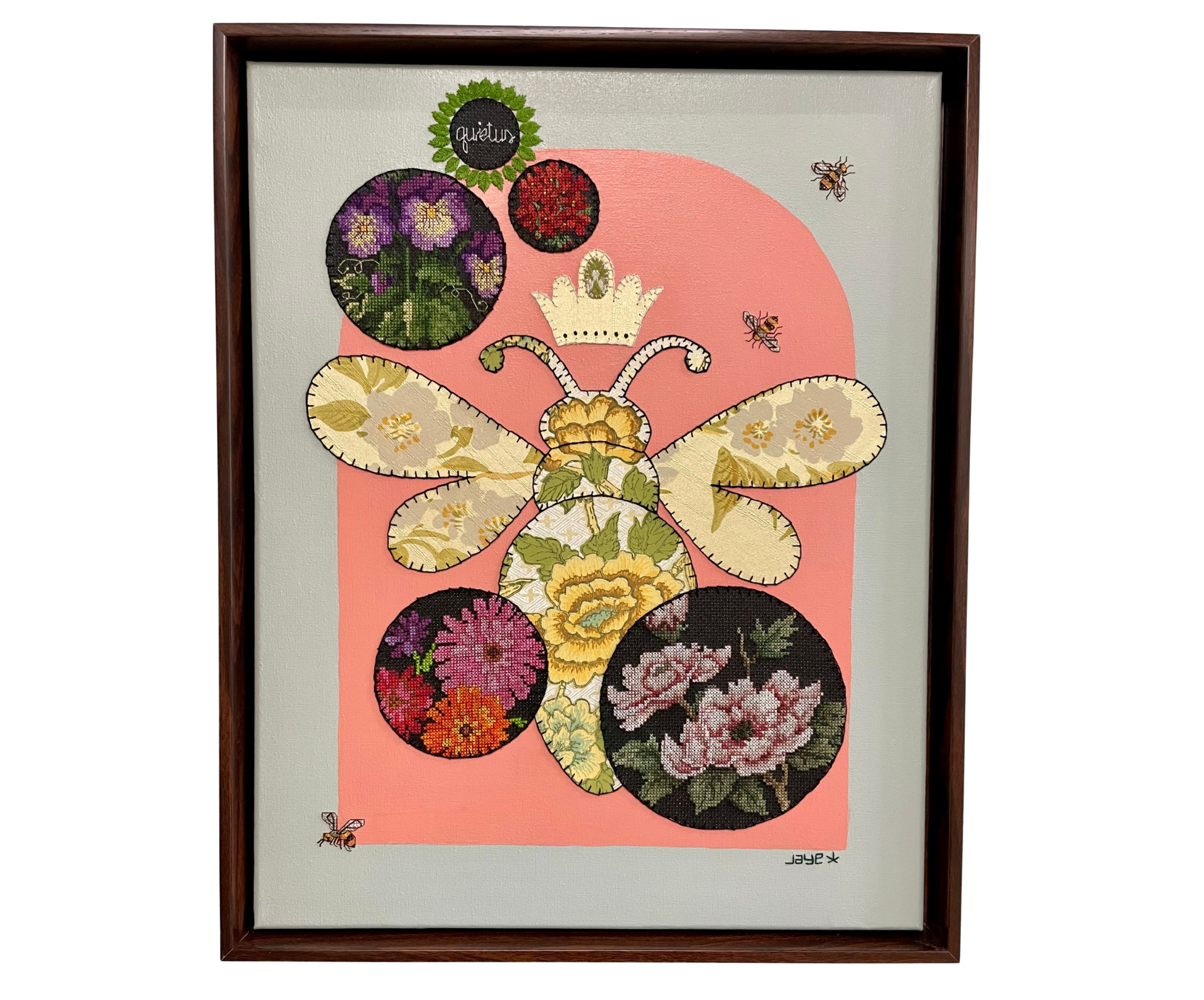 Untitled design (2).png