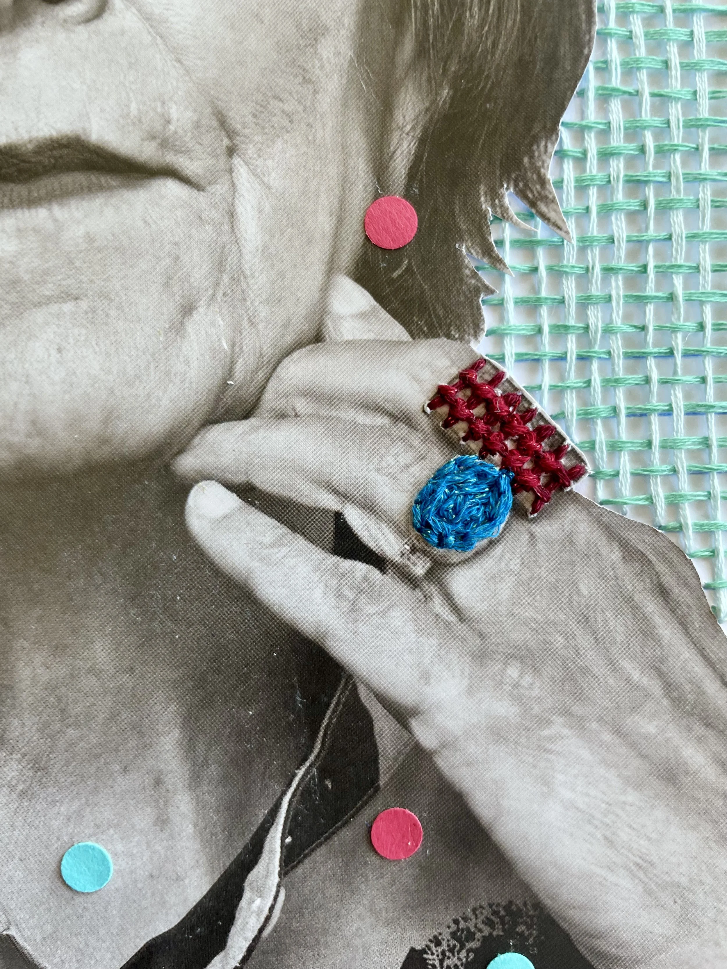Truth Seeker Ring Detail.jpeg