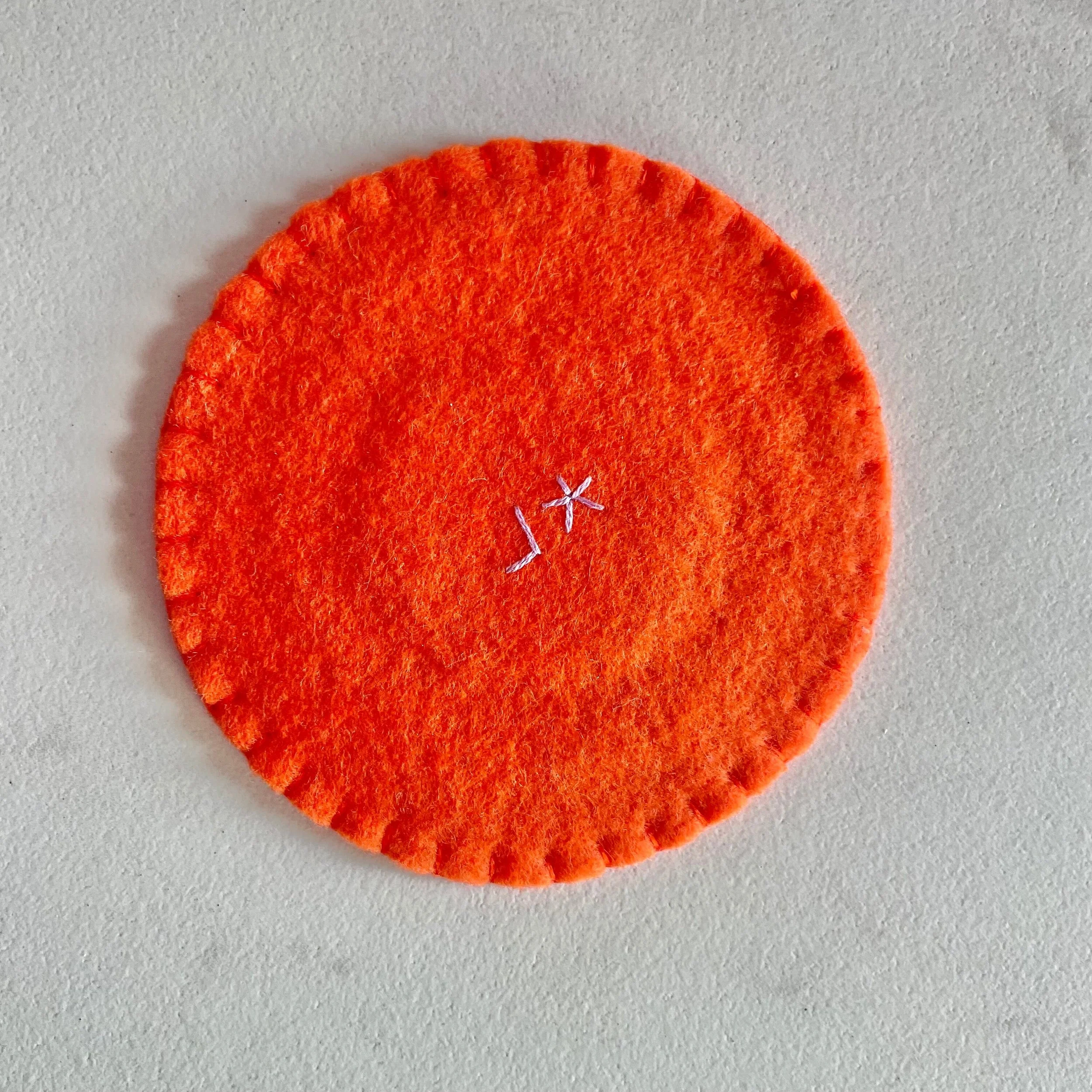 il_fullxfull.5201467806_m53j.jpg