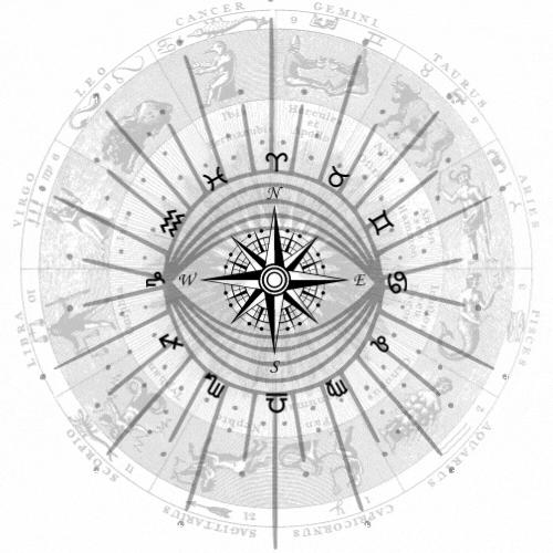 A Brief History Of Astrology Throughout The Ages