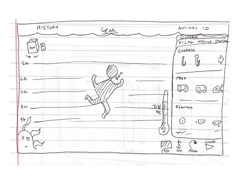 Artboard+24.jpg