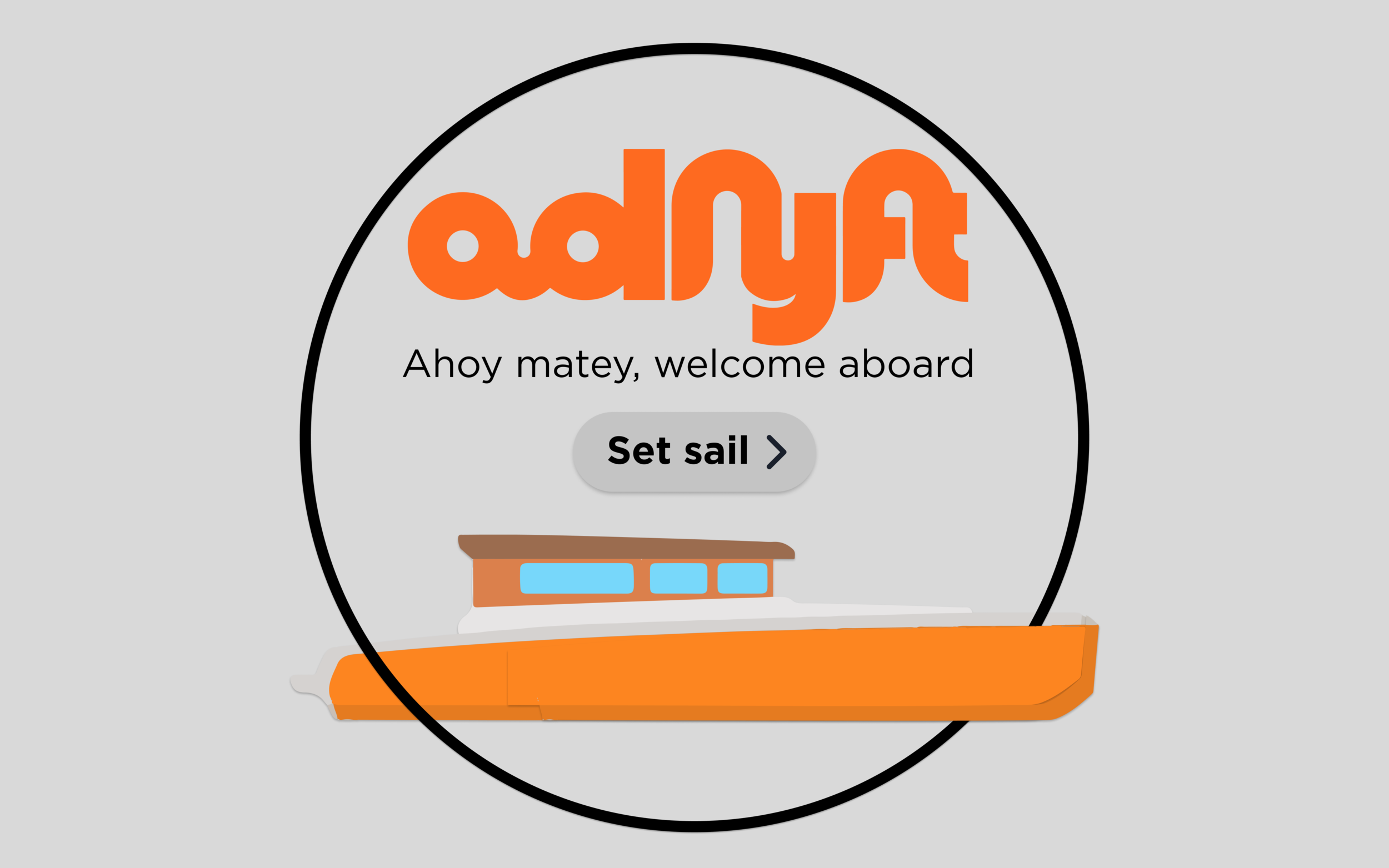 1 - Welcome screen.png