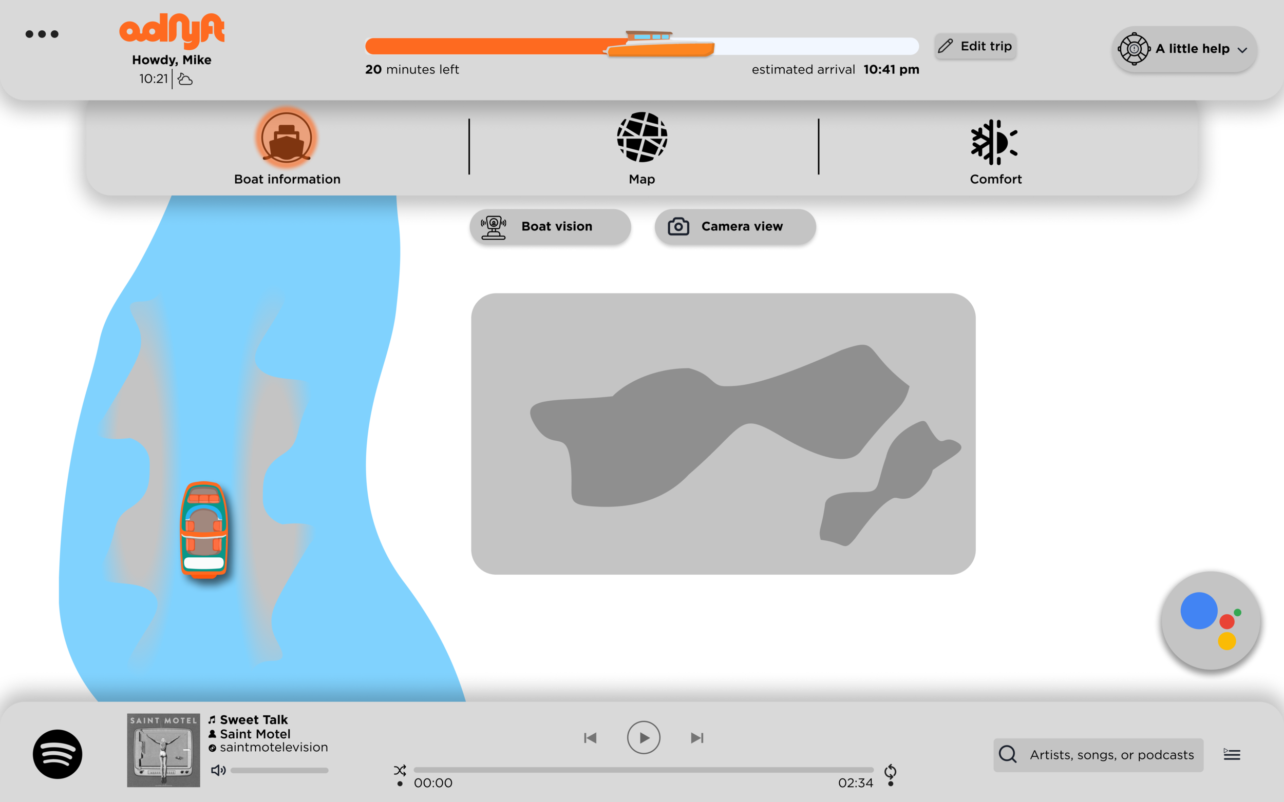 13 - Fish Finder.png