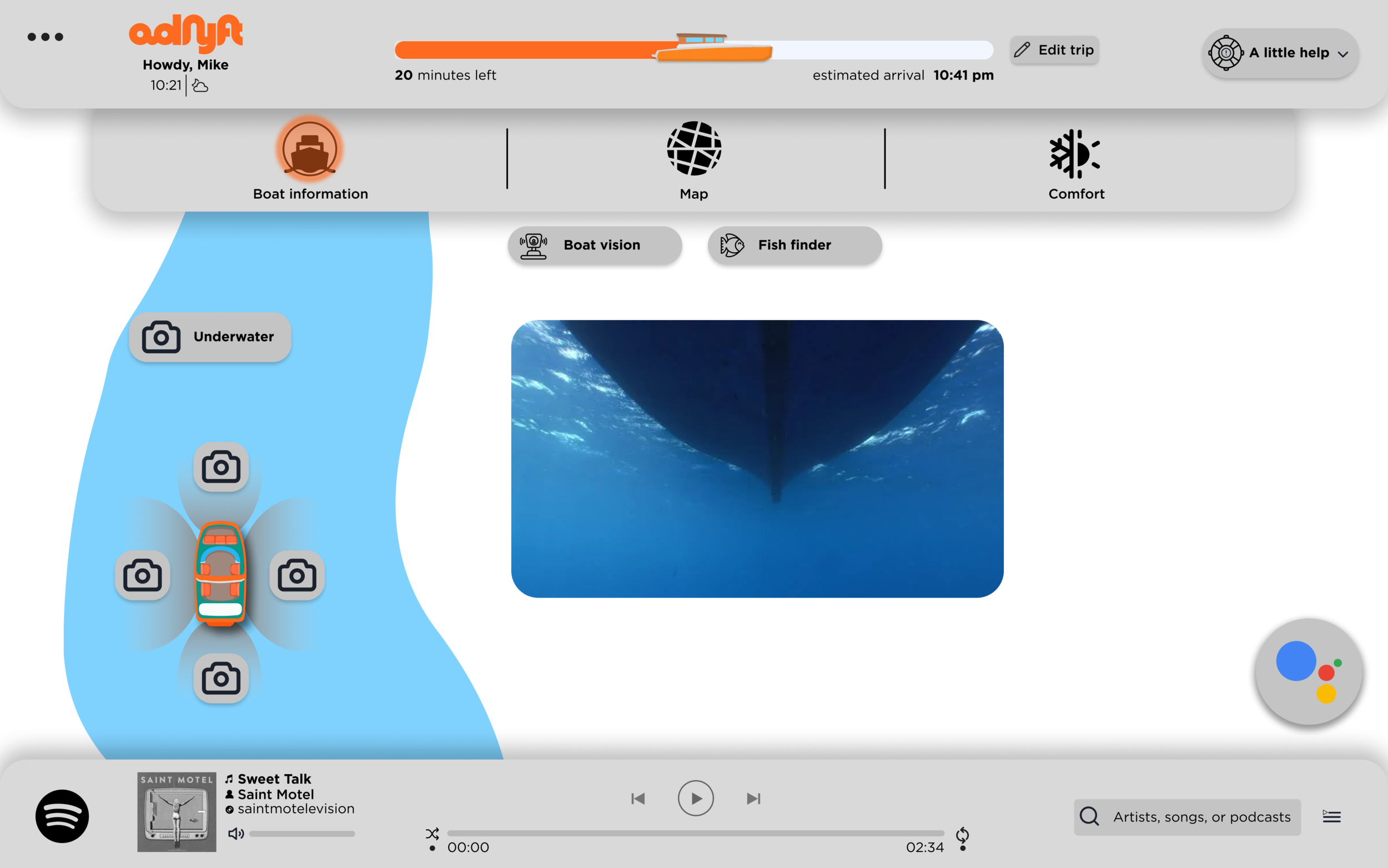 12 - Camera View.png