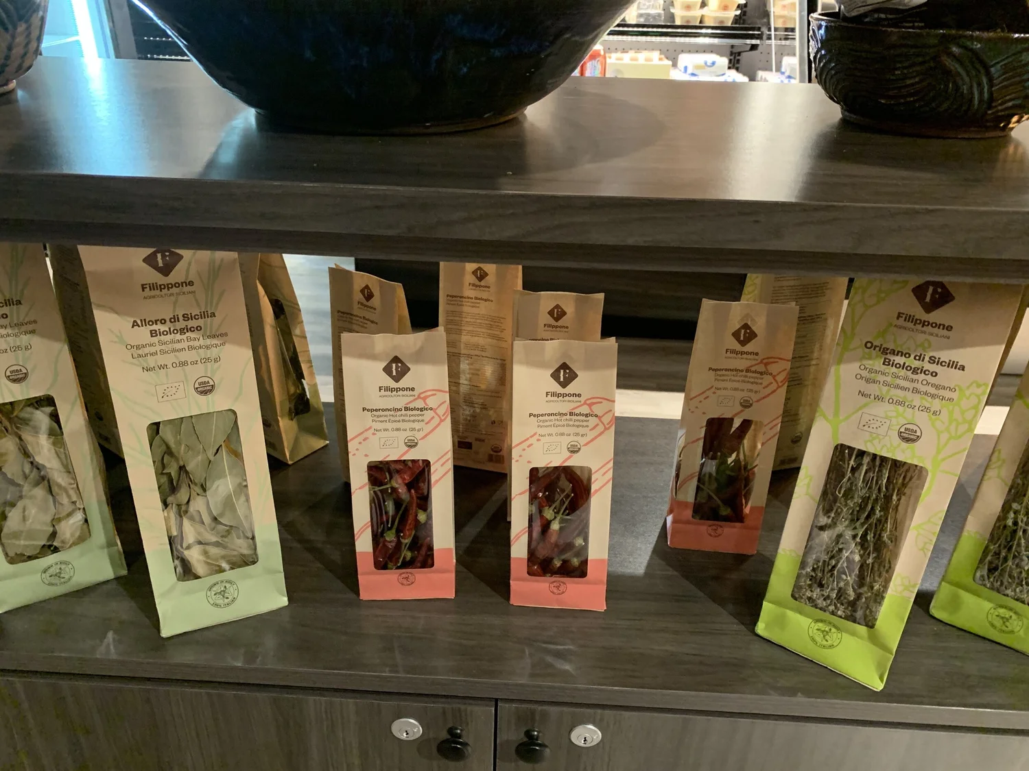 Photos — pickled. kitchen + pantry