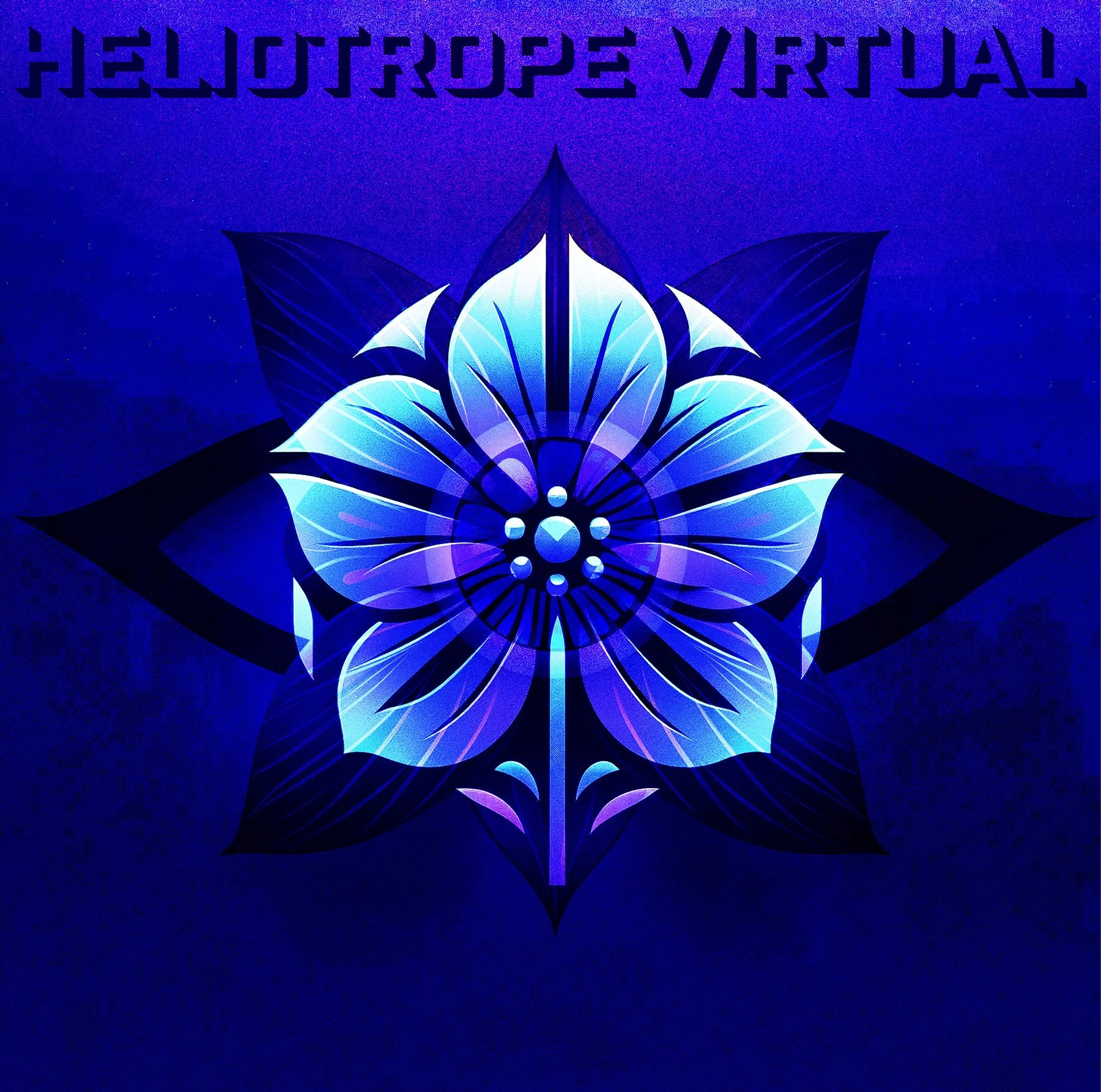 RPG Update BLACKOUT 2054 Cyberpunk in Hong Kong — The Fallen Cycle