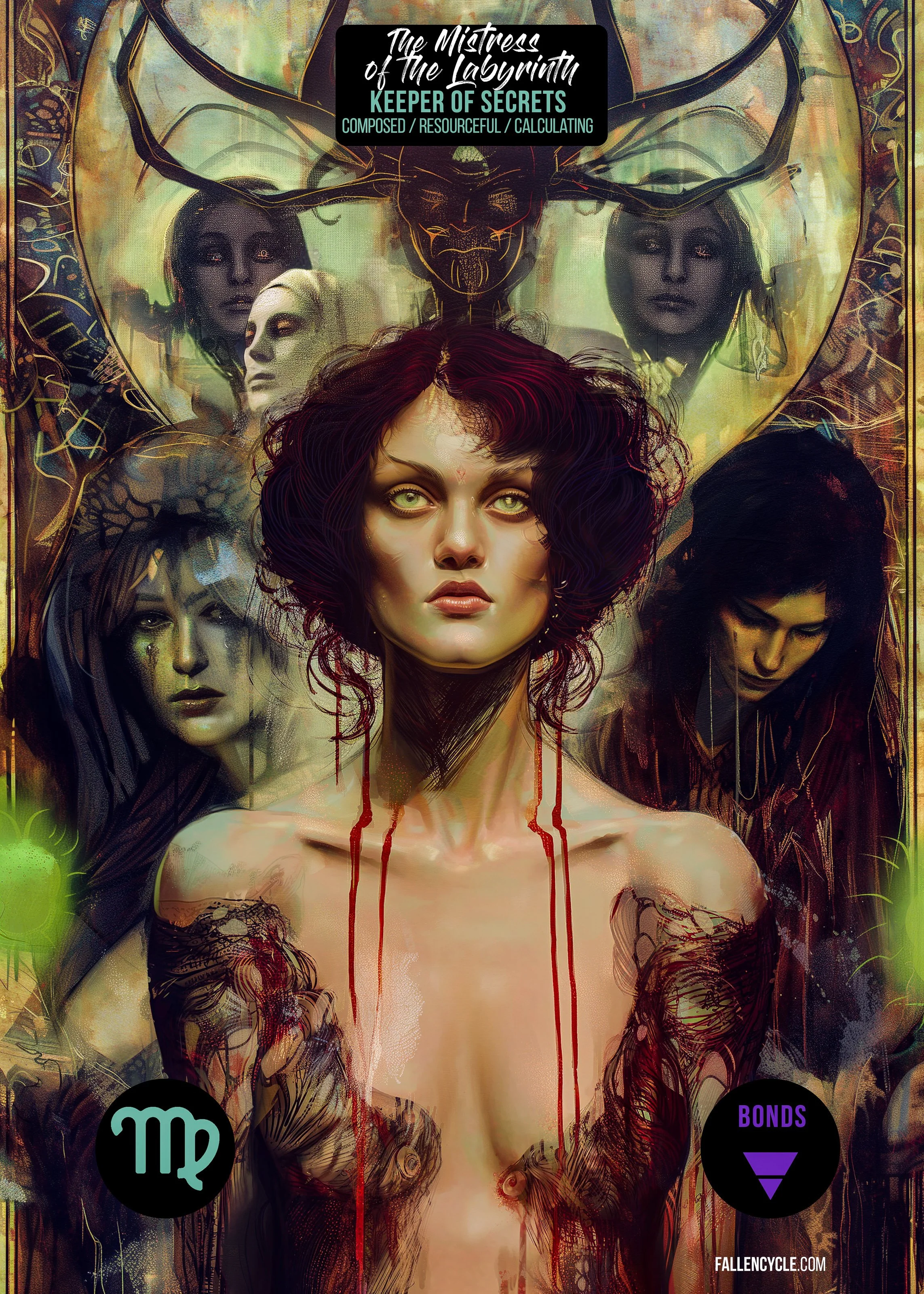 TheFallen-12.jpg