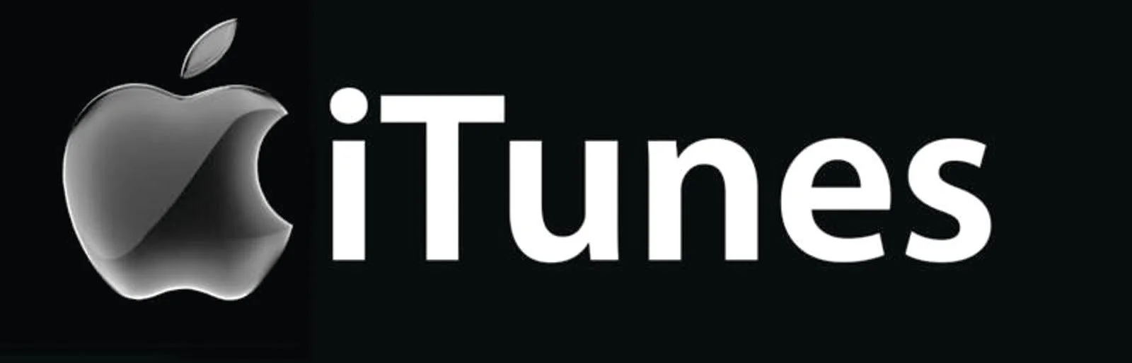 iTunes Fallen Cycle podcast