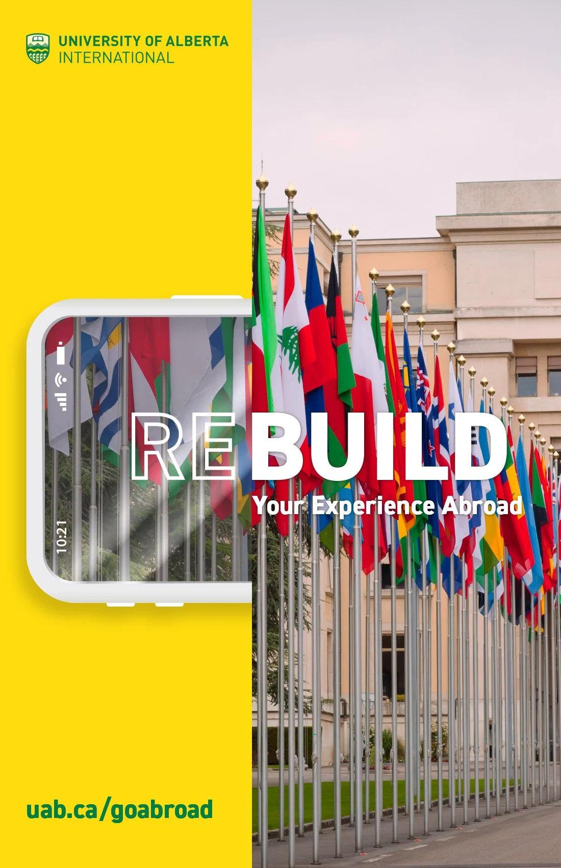 UA-EdAbroad-Poster-V-ReBuild.jpg