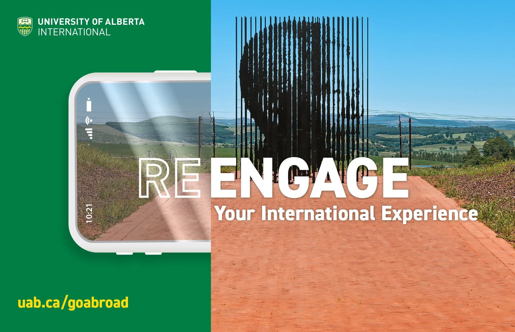 UA-EdAbroad-Poster-H-1.jpg