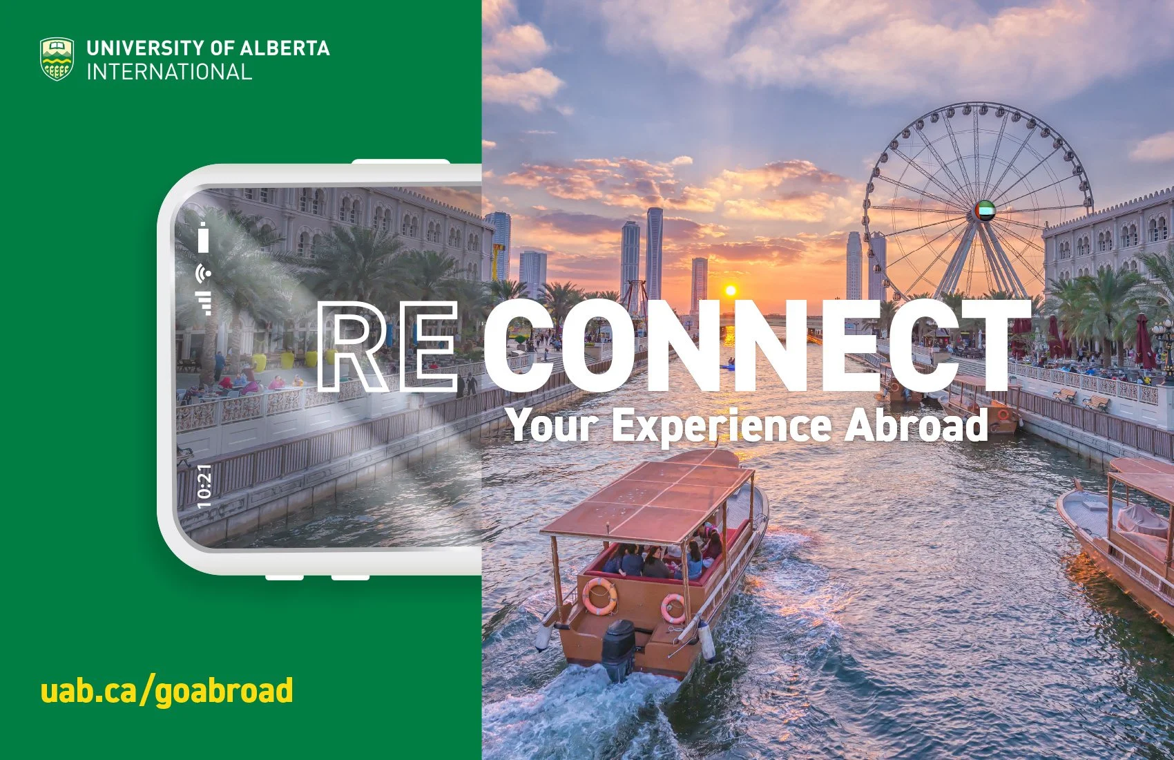 UA-EdAbroad-Poster-H-ReConnect.jpg