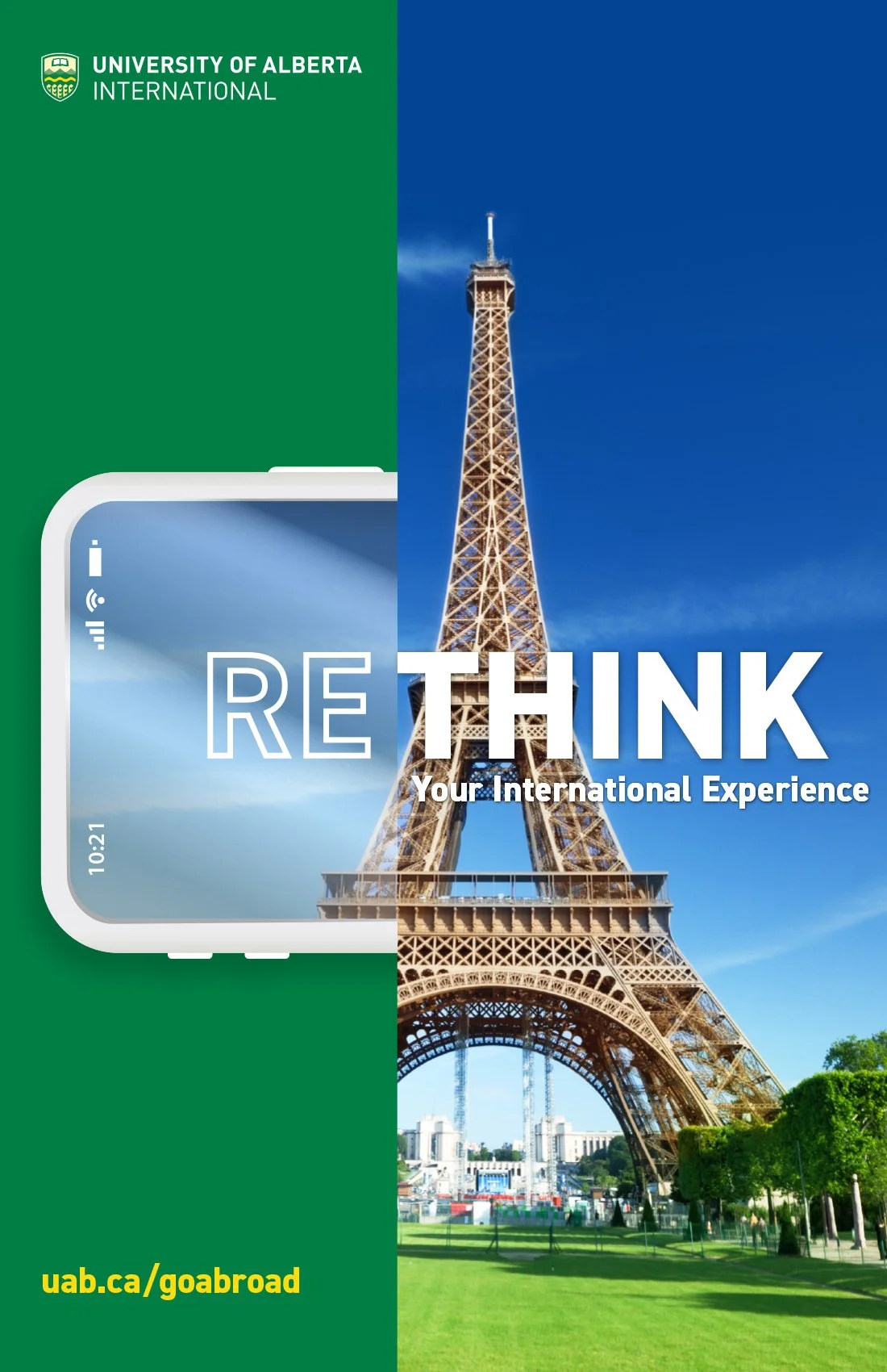 UA-EdAbroad-Poster-V-Rethink.jpg