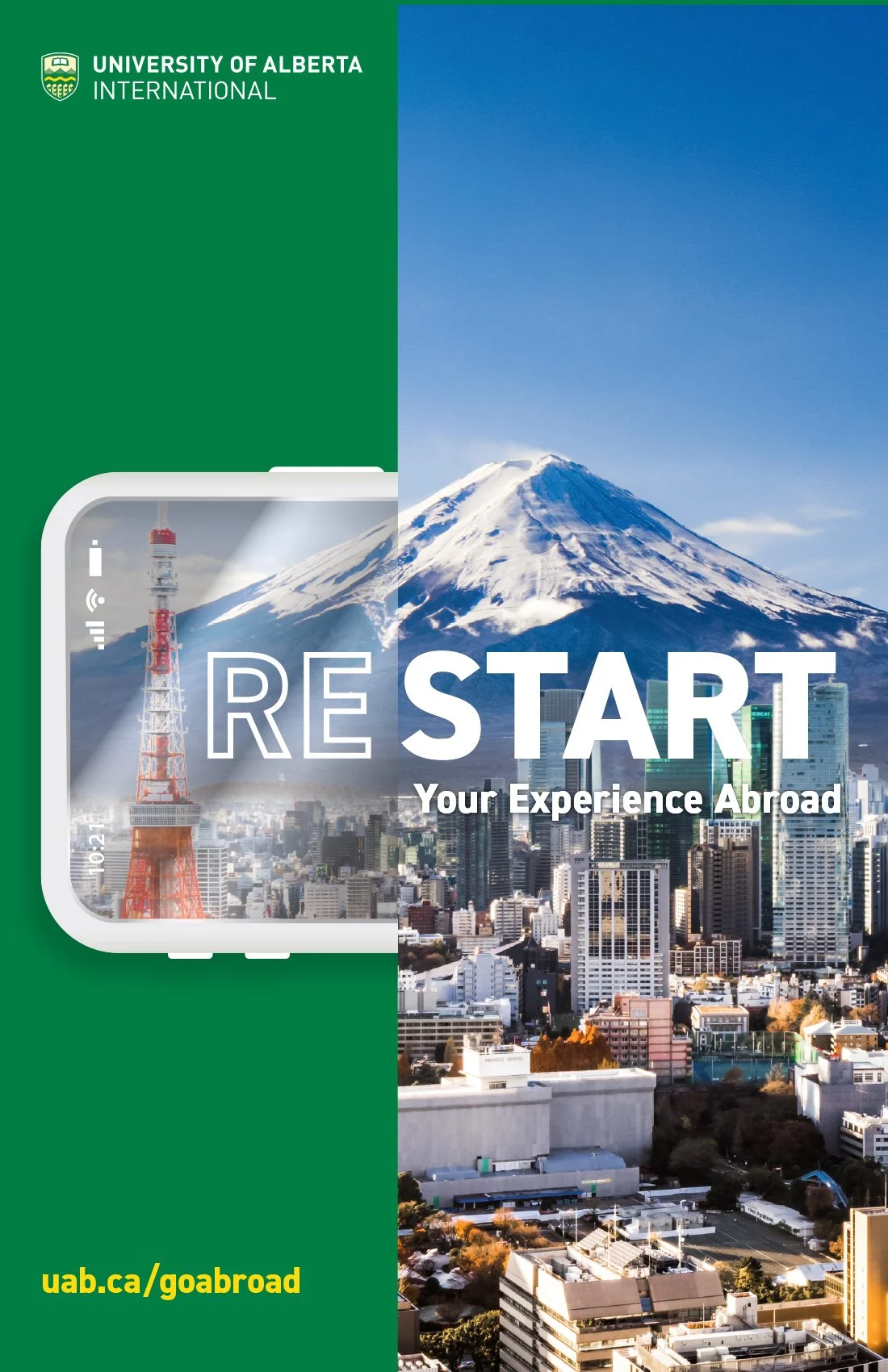 UA-EdAbroad-Poster-V-ReStart.jpg