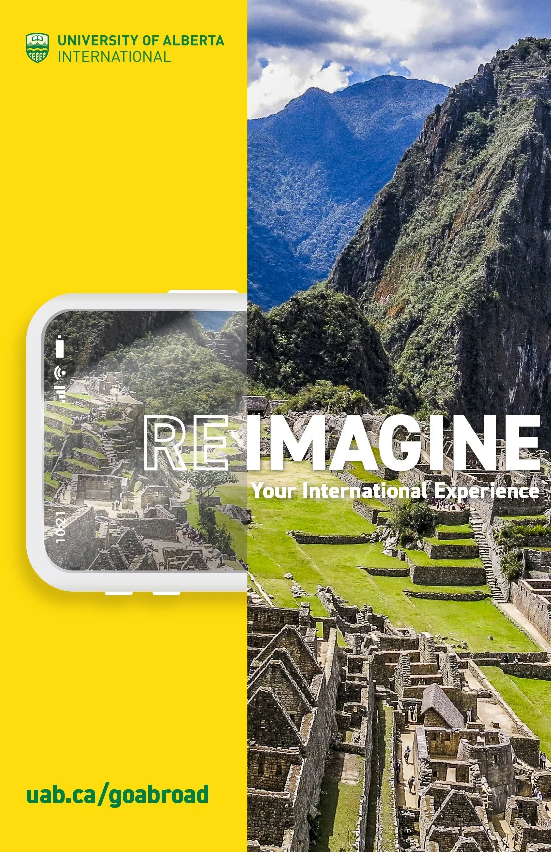 UA-EdAbroad-Poster-V-ReImagine.jpg