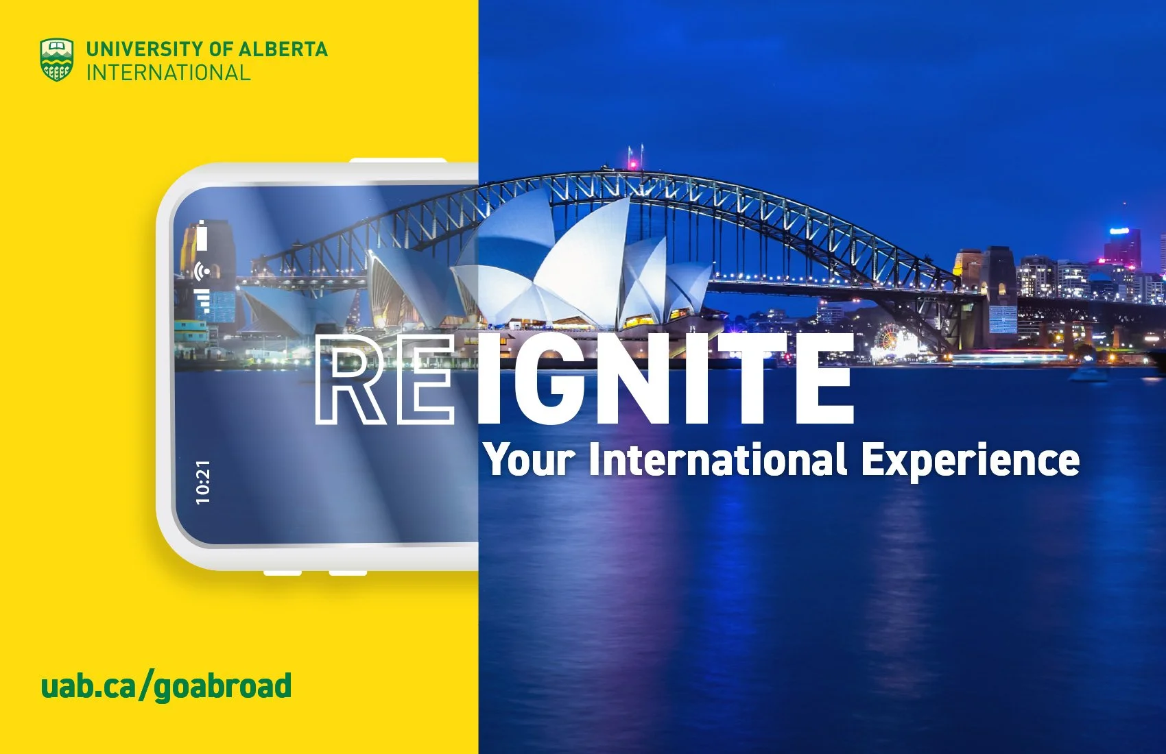 UA-EdAbroad-Poster-H-ReIgnite.jpg