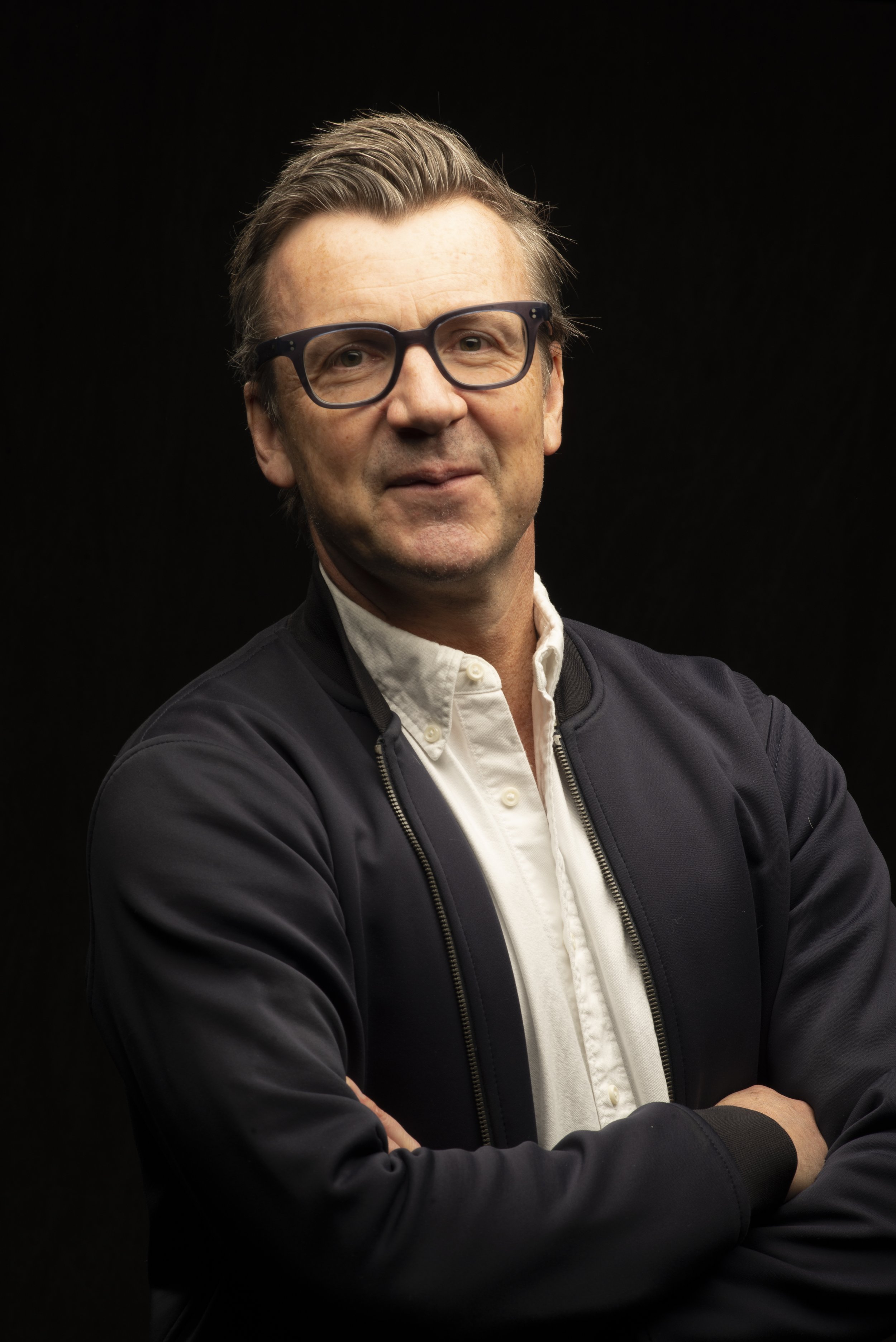 Mick McCabe_0017522.jpg