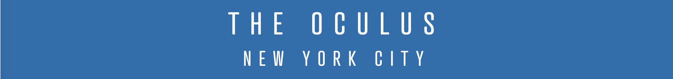 Screen Shot 2023-08-30 at 12.46.31 PM.png