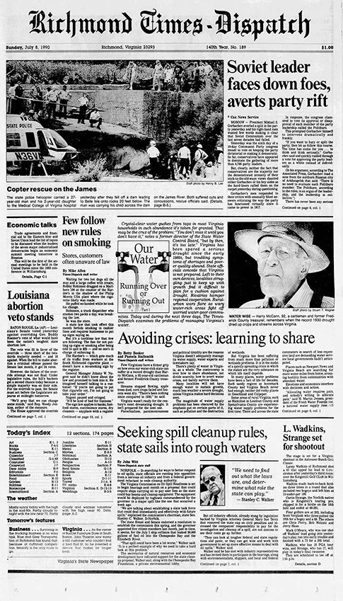 Richmond_Times_Dispatch_Sun__Jul_8__1990_.jpg