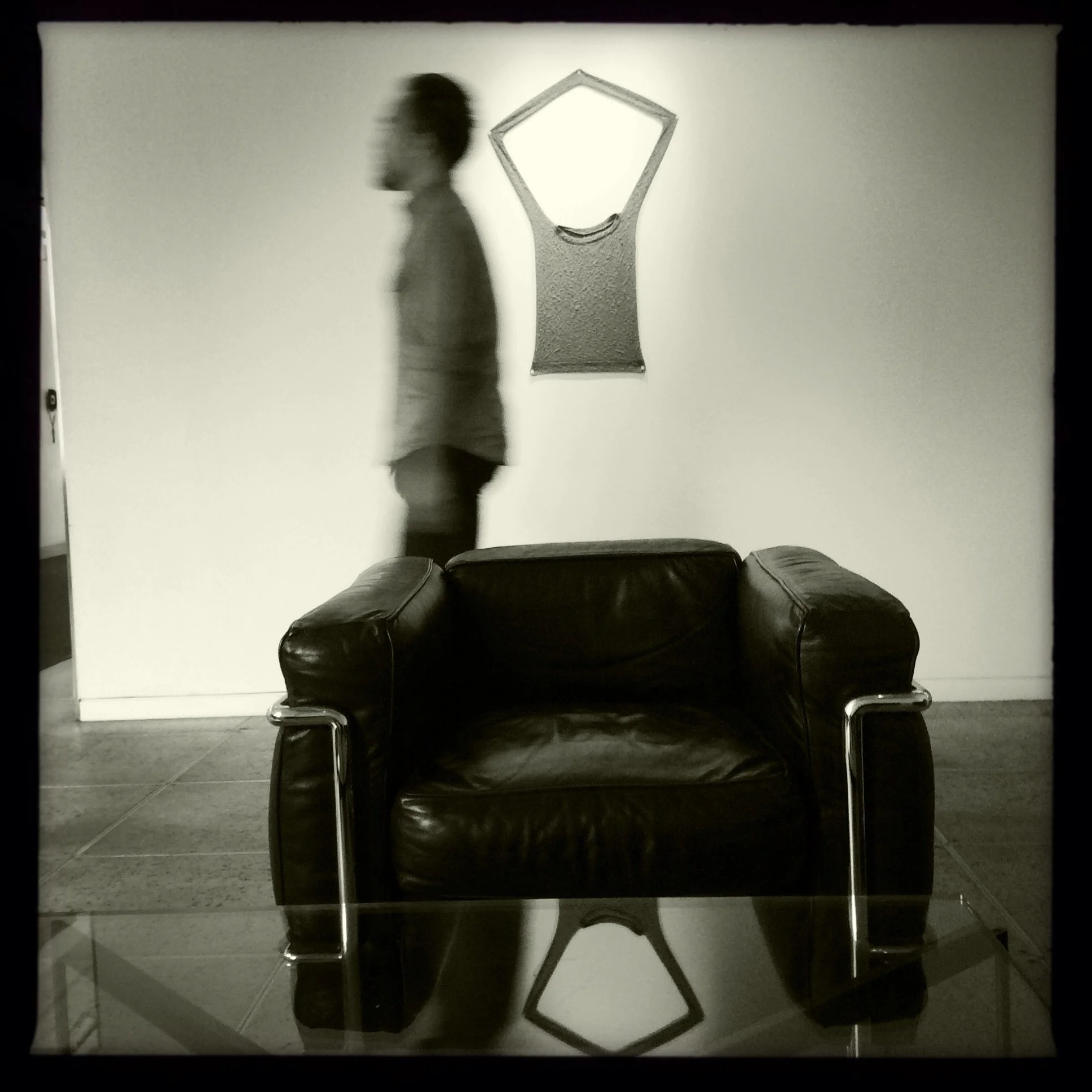 2014-02-04 15.45.06.jpg