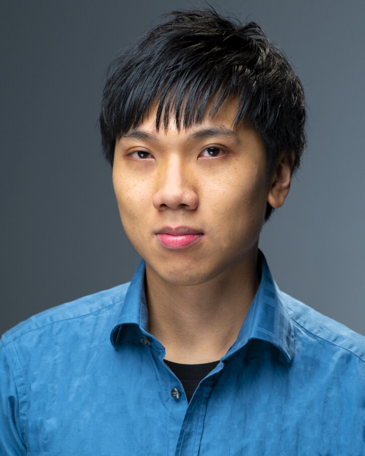 Pak Kei DSC_4233.jpg