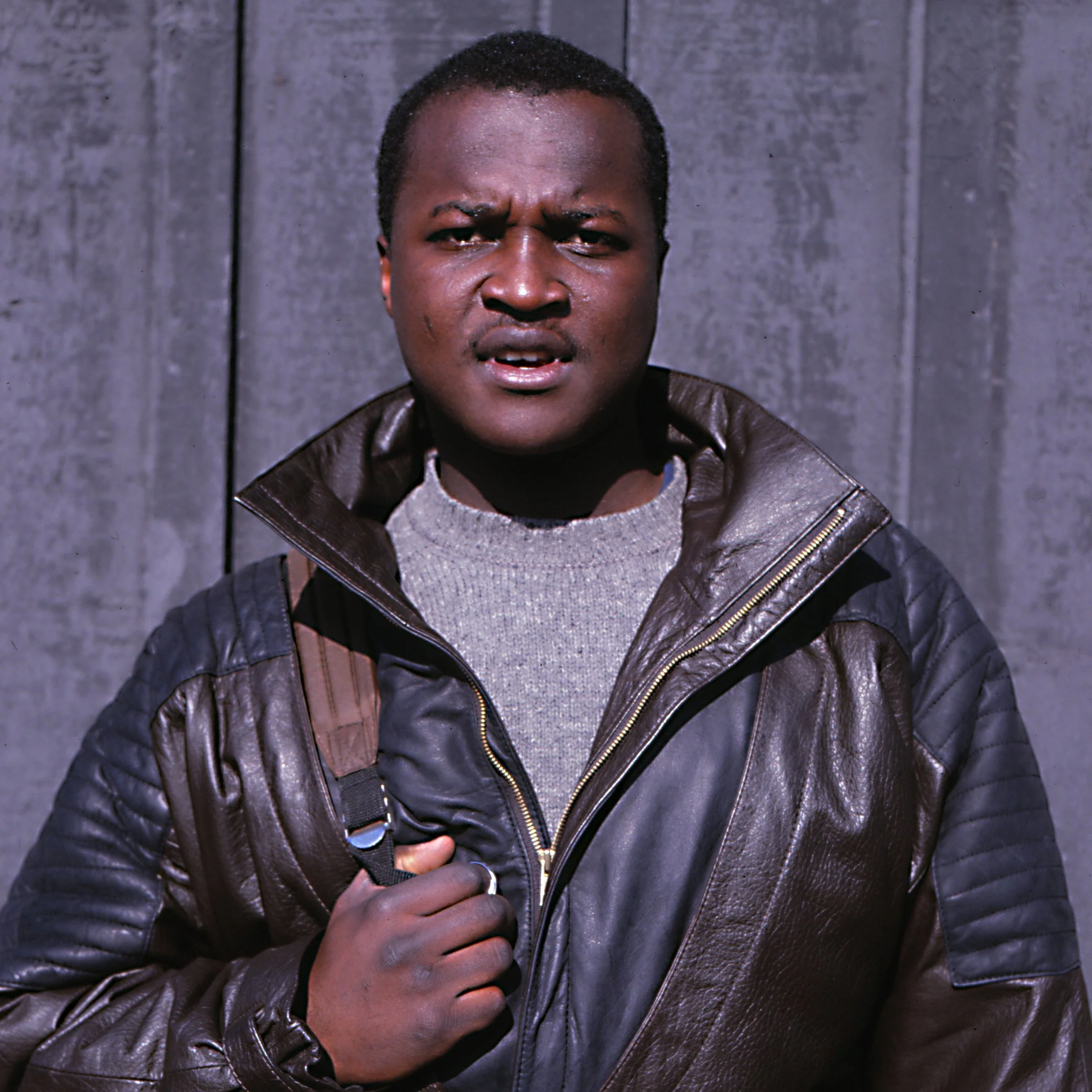 Pittsburgh 1986 3.jpg