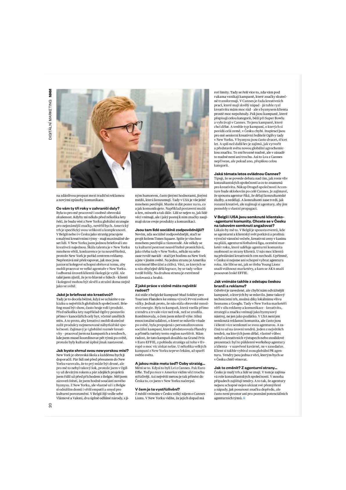 M&M_Jakub_interview_Page_4.jpg