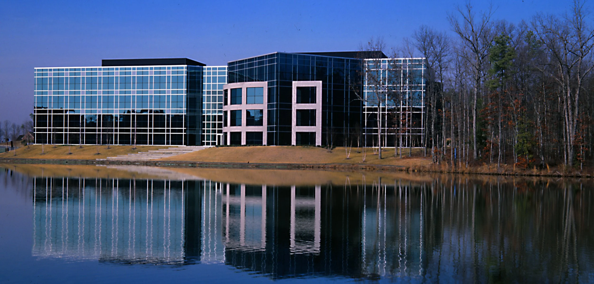 Richmond Architecture 1.jpg