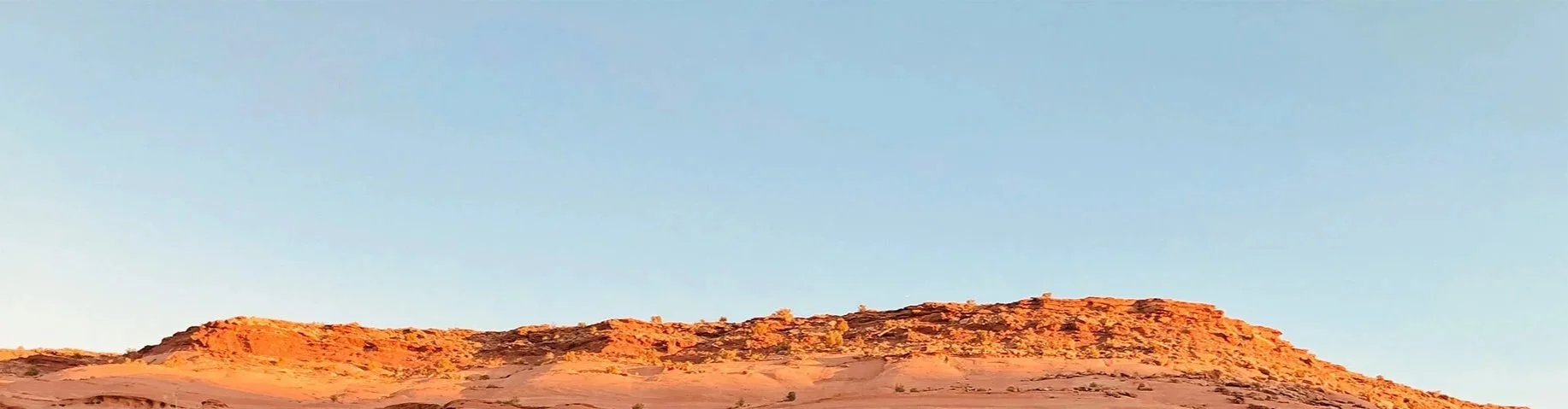 Utah-Cliffs.jpg