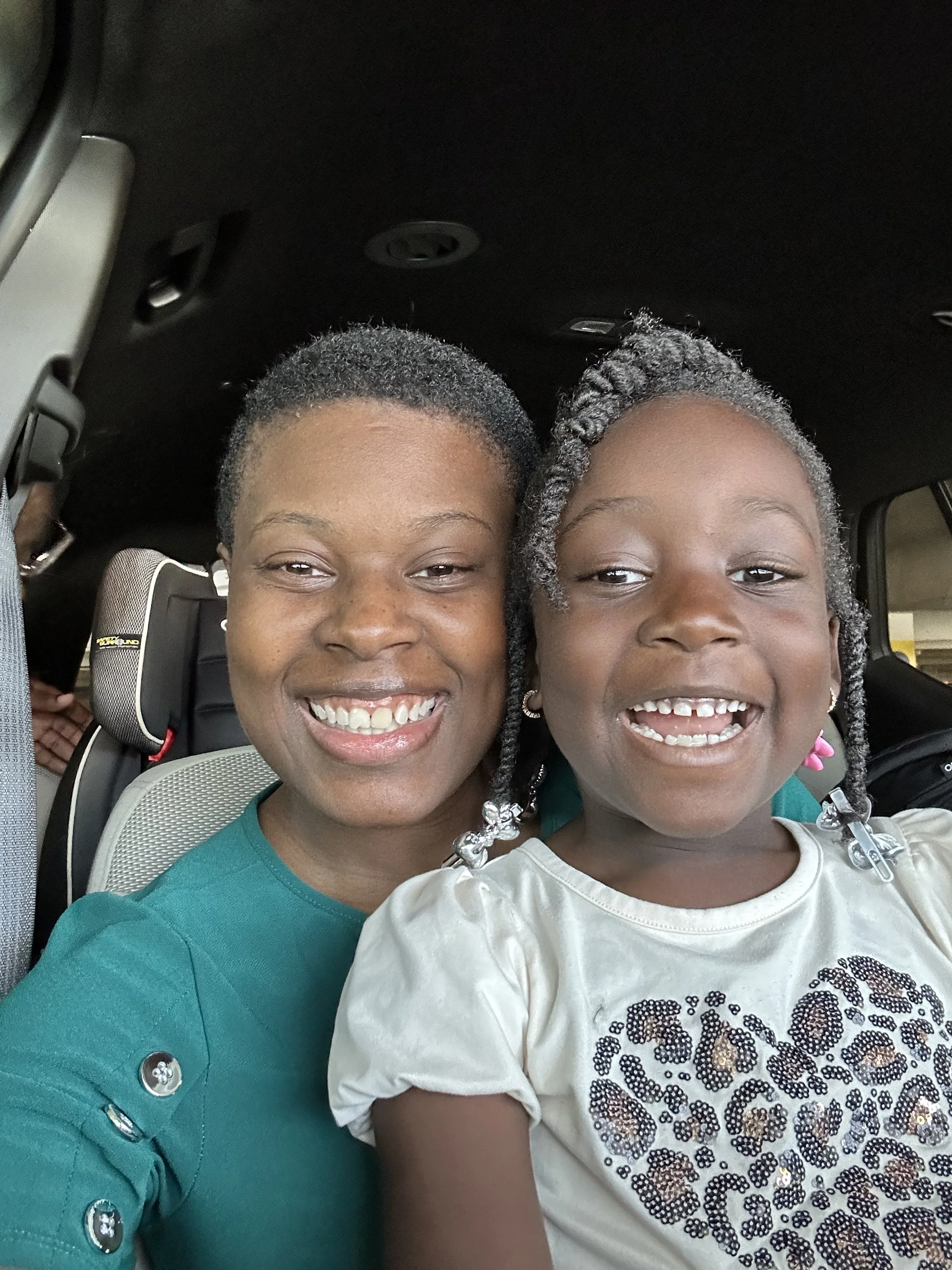 What is a Mom Truth?