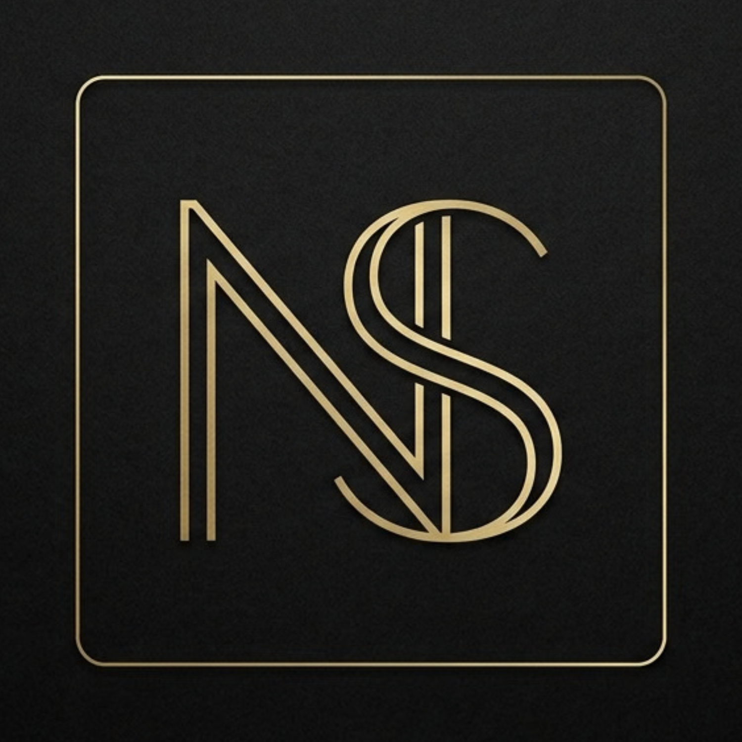 Napa South