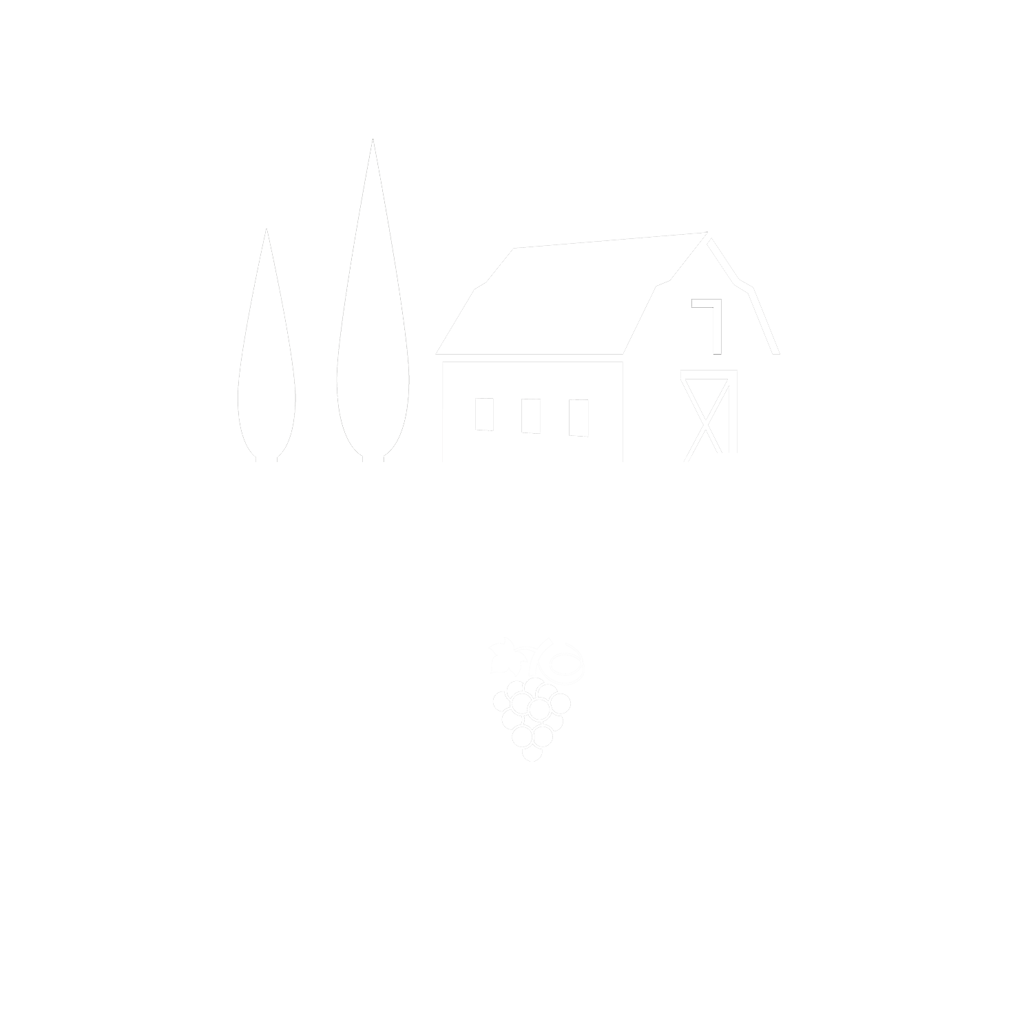 Napa South