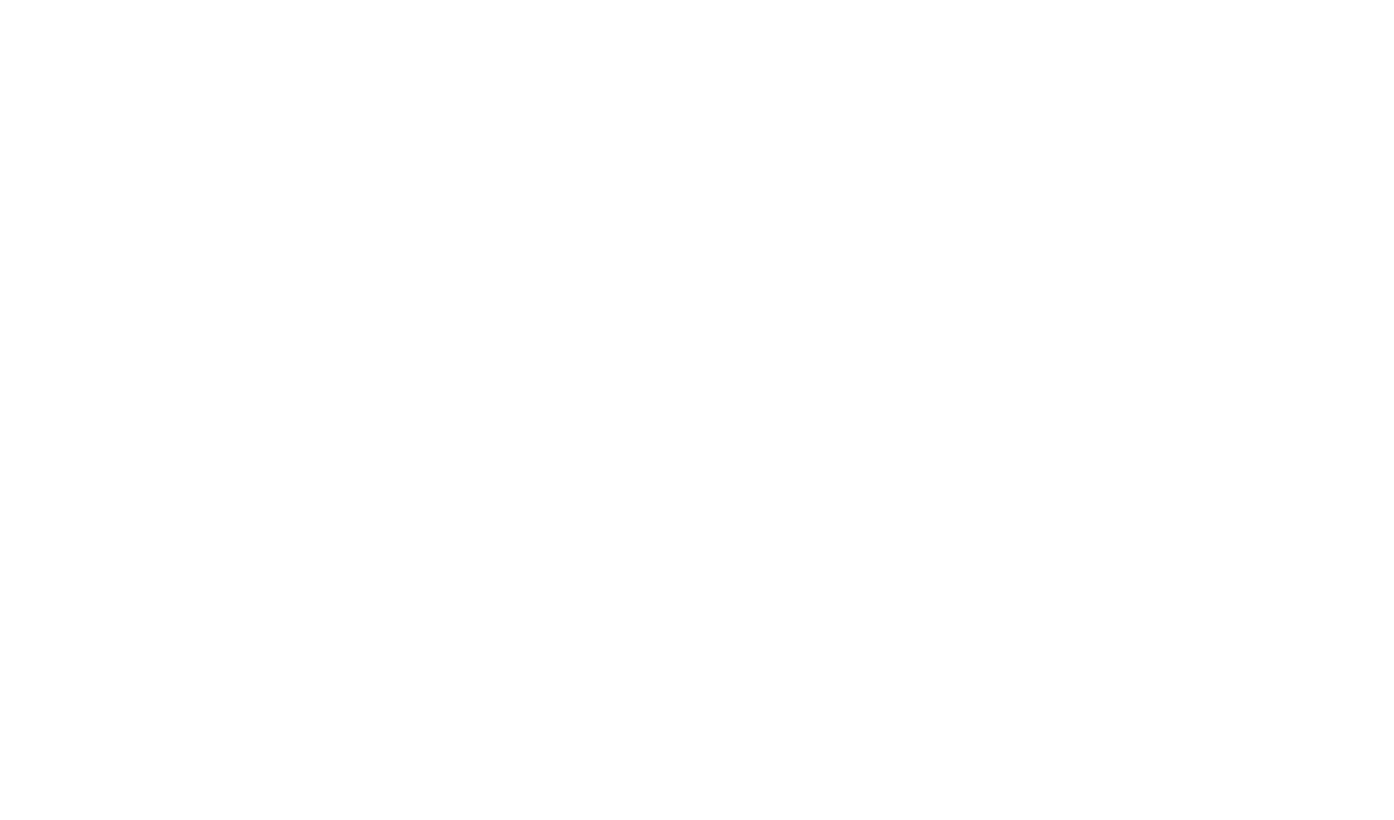 Unified Voices