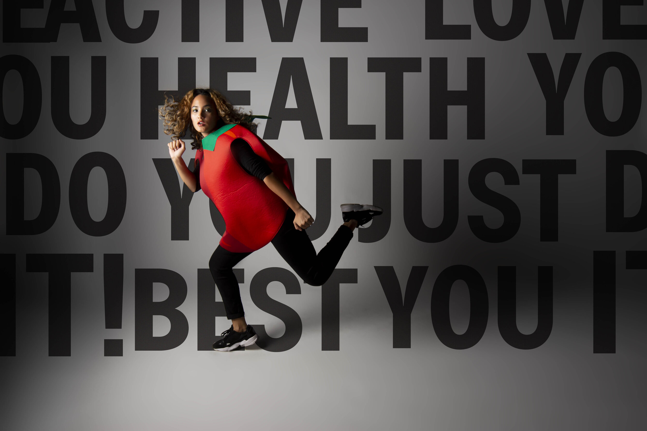 Editoral Test You Are What You Eat.jpg