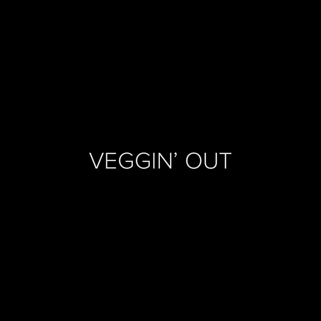 GIF---VegginOut.gif