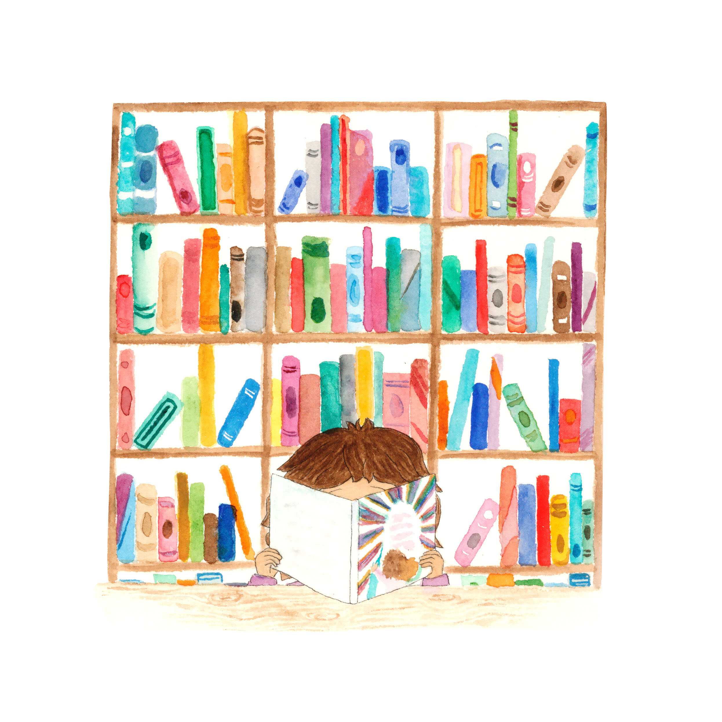 Library.jpeg