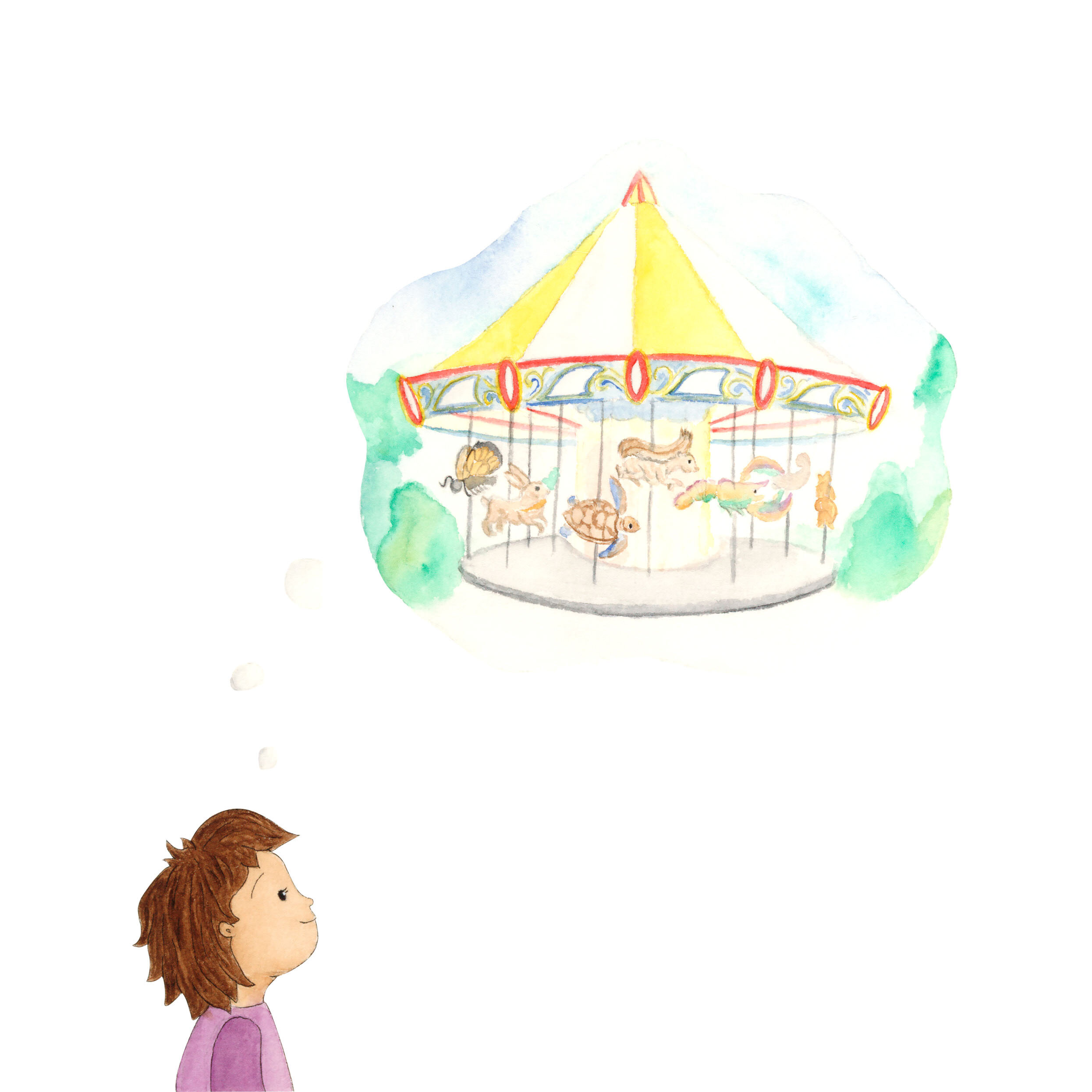 Carousel.jpeg
