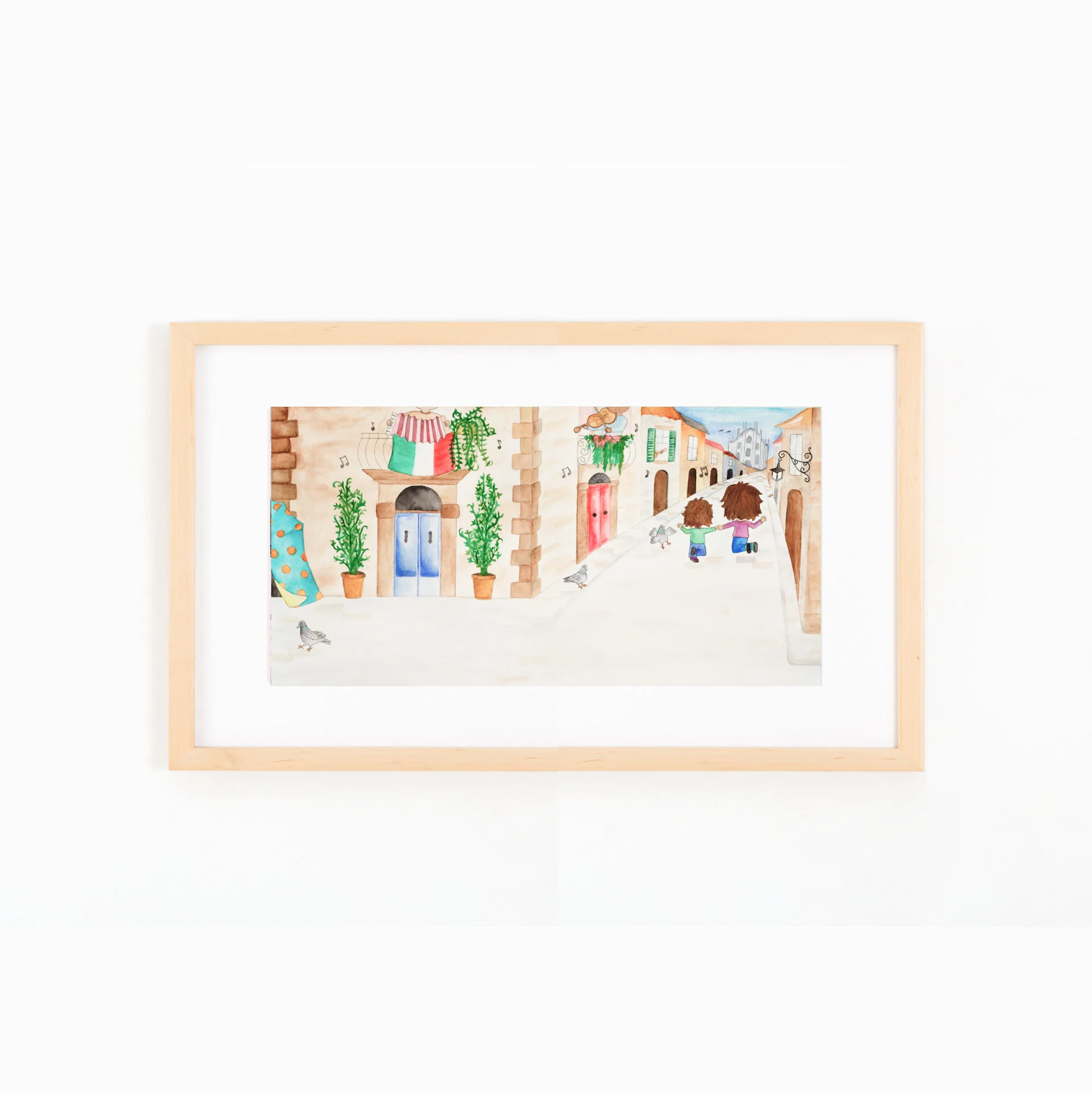 Frame 4.jpg