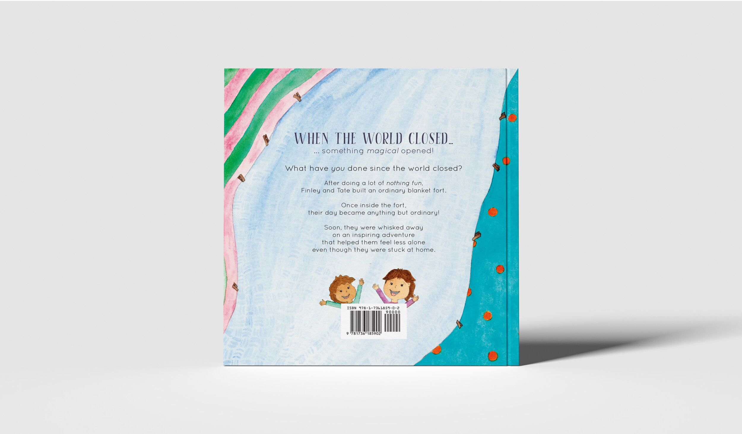 Back Cover copy.jpeg