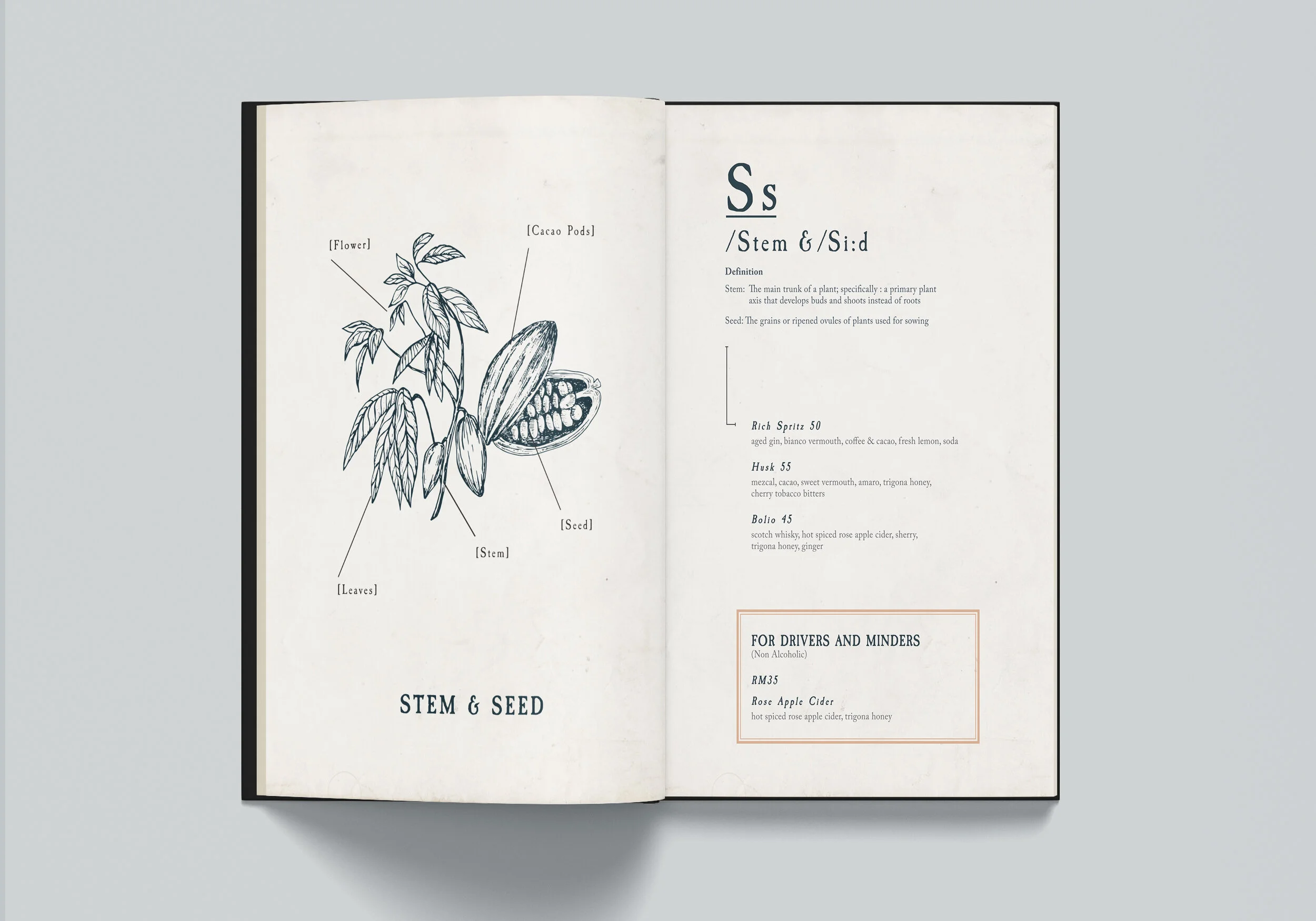 bar Trigona Menu mock up - inside.jpg