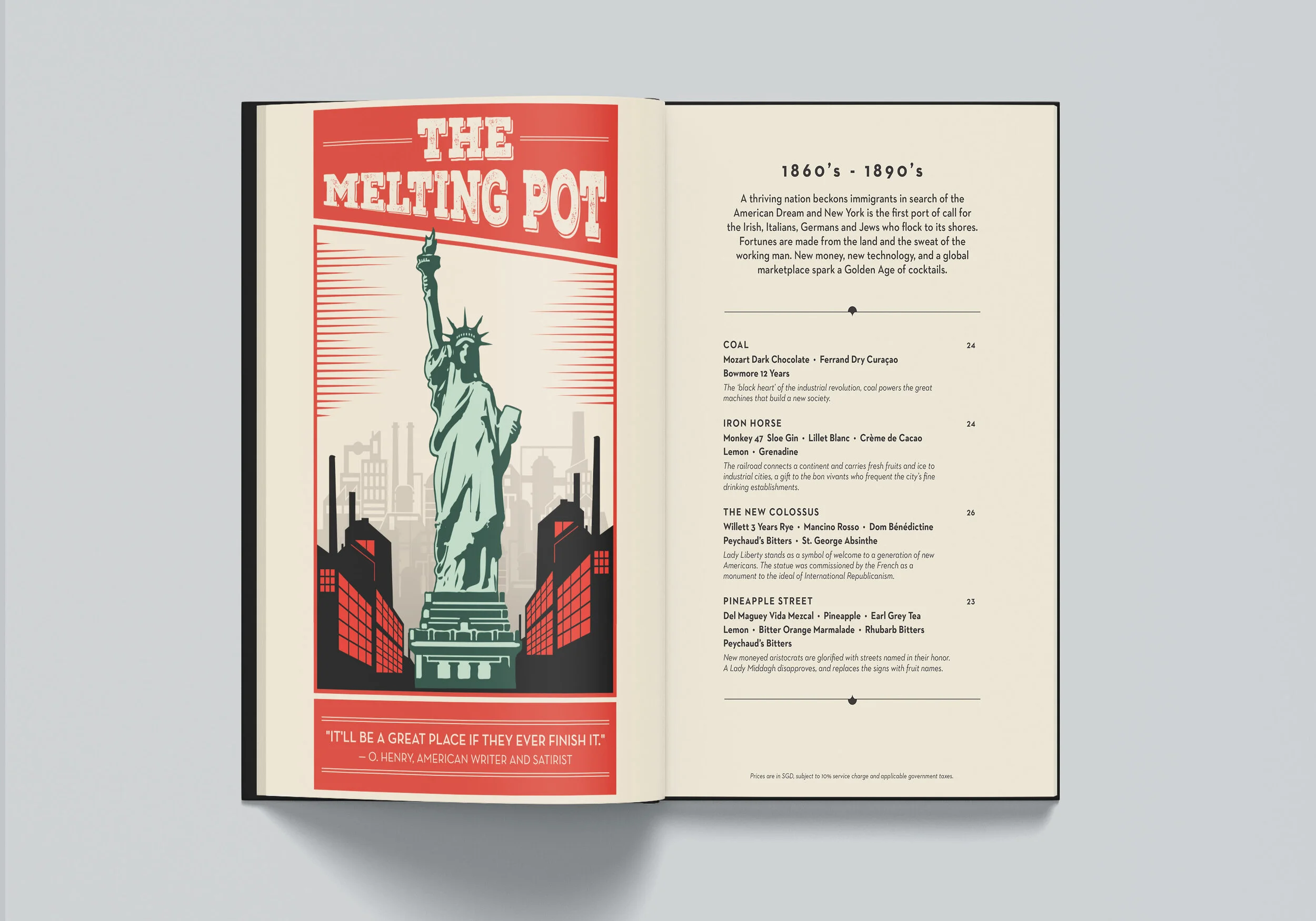 Manhattan Menu mock up - inside.jpg