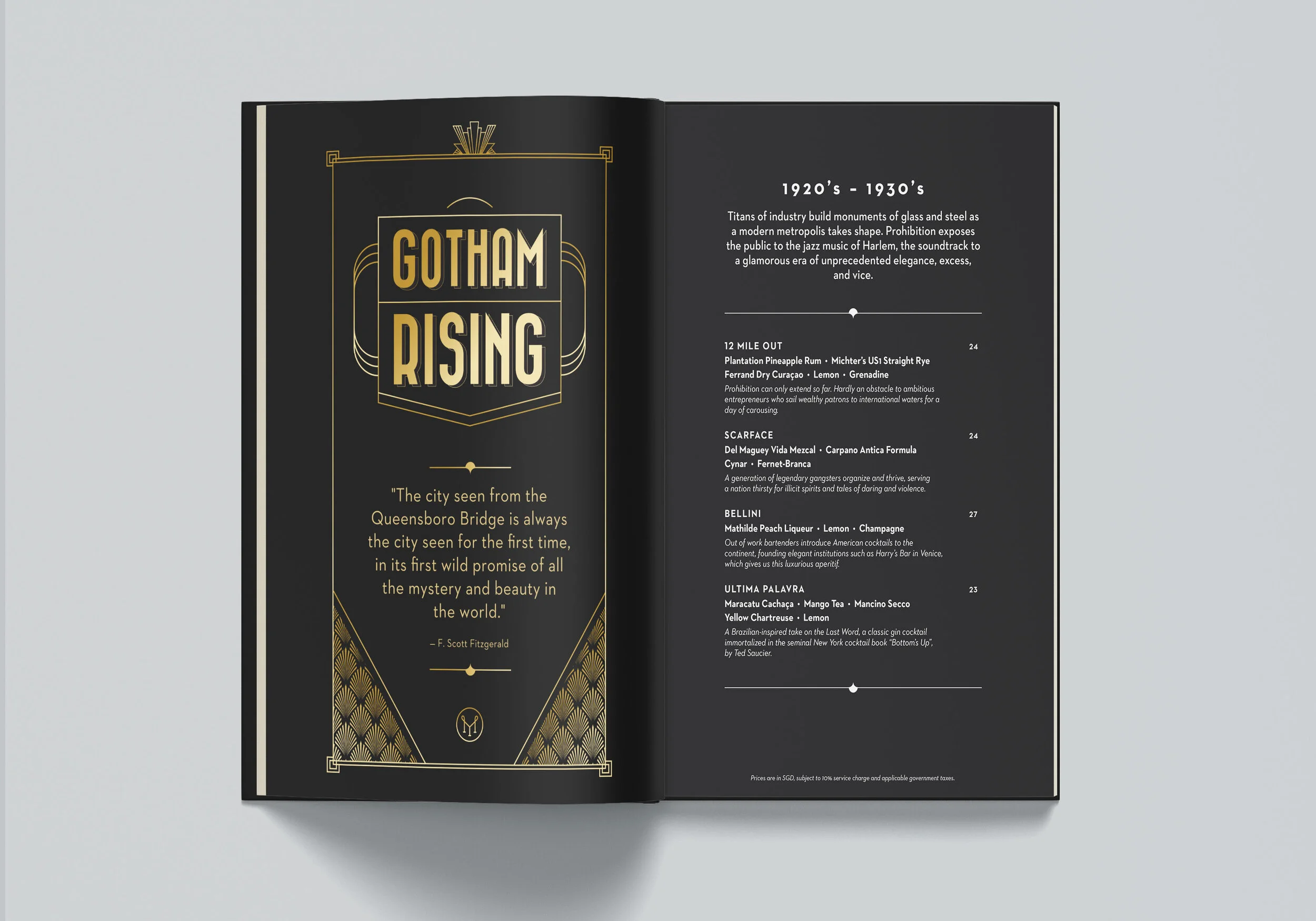 Manhattan Menu mock up - inside 2.jpg