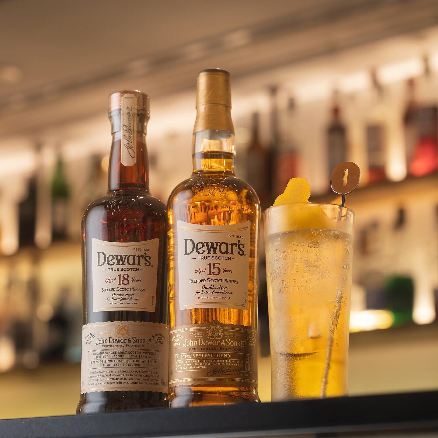 📣✨ Exciting news! As PR professionals, nothing is more fulfilling than witnessing our ideas become a reality - this month we bring you a deliciously chilled poolside masterclass in collaboration with DEWAR's Whisky and Hotel Telegraph! 🥃🏊&zwj;♀️ 
