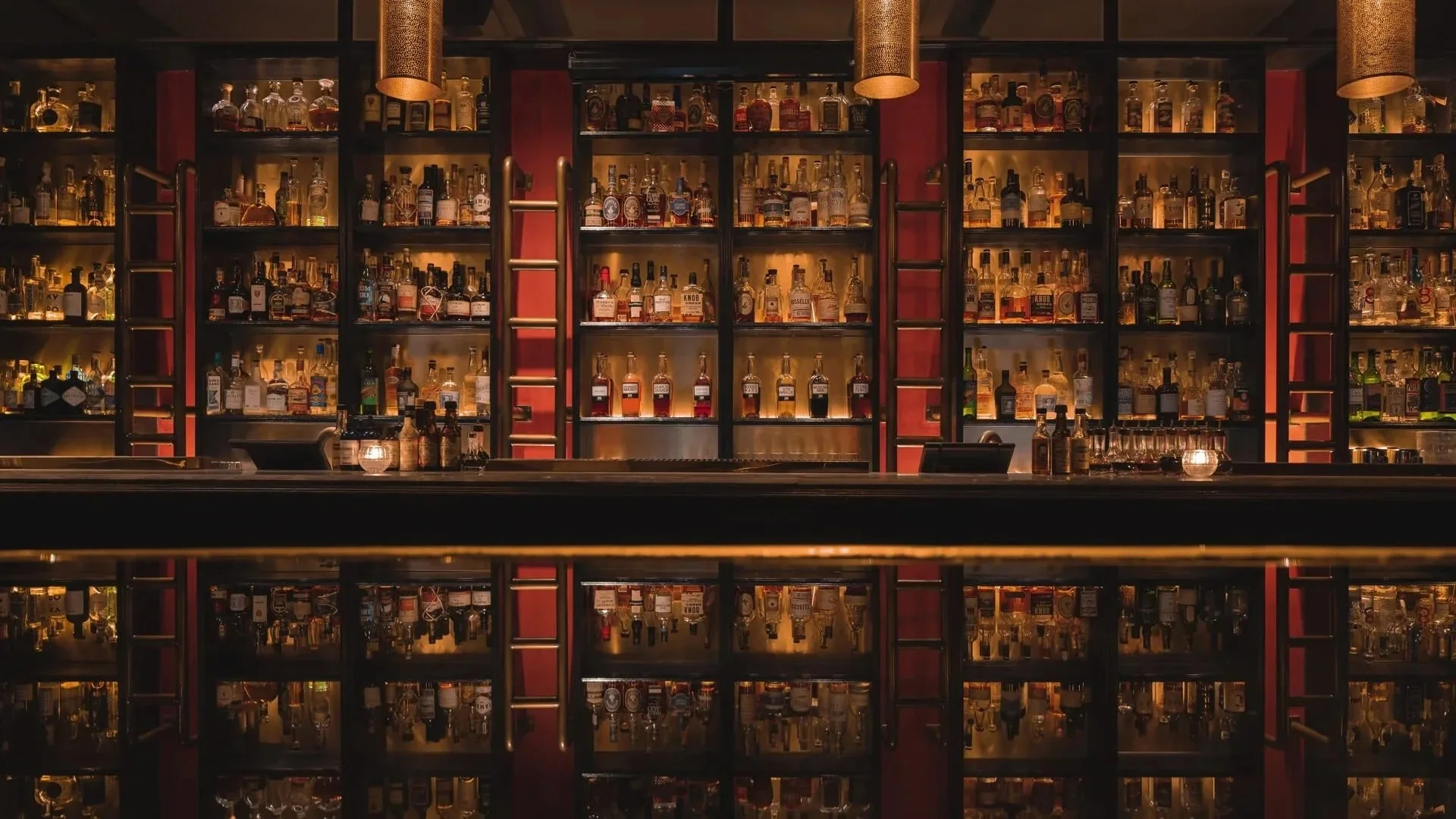 Accela Communications Clients Soar in 2023's Travel and Hospitality Revival