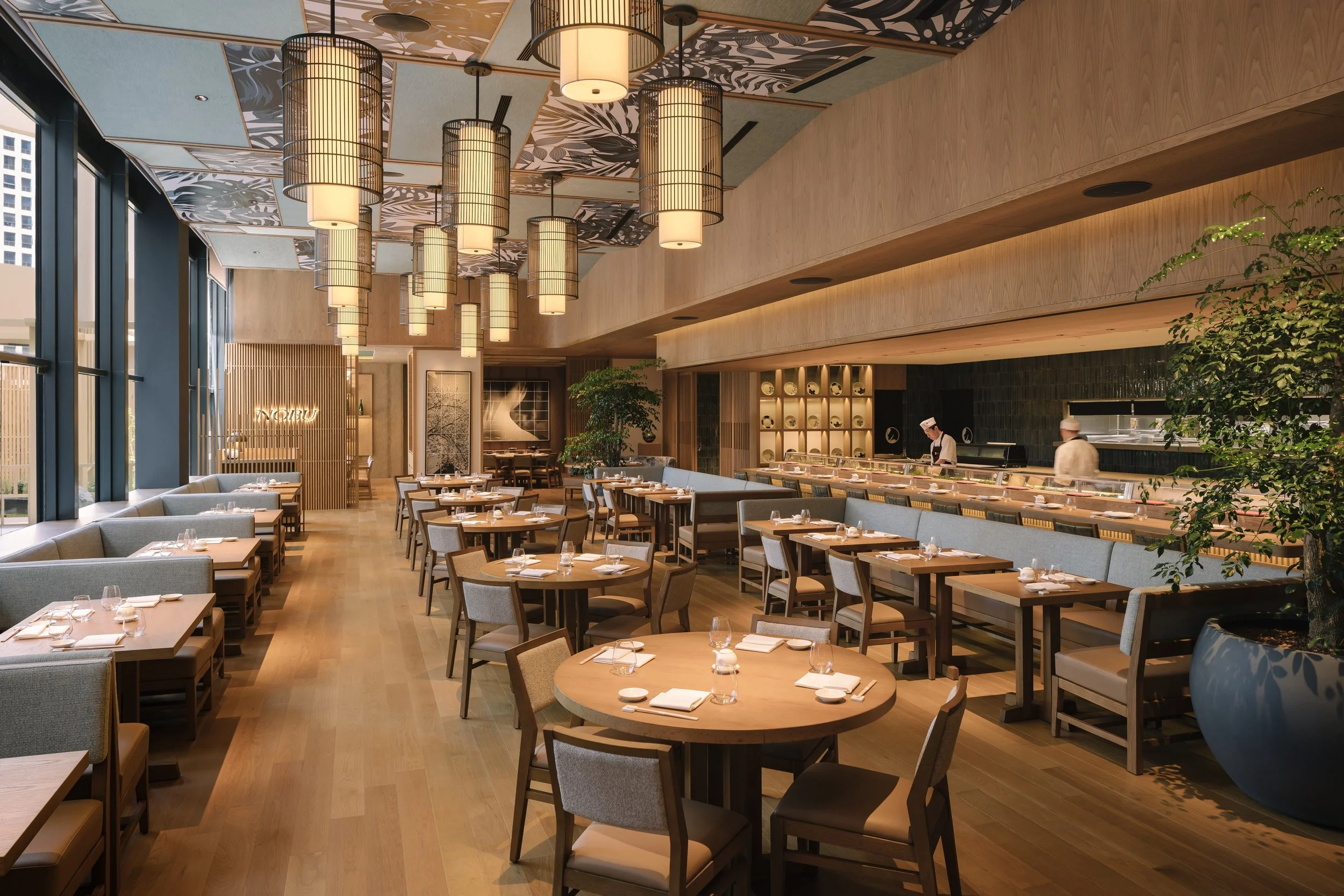 Navigating Social Media: Maximising Your Brand’s Impact