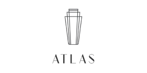 atlas_bl.png