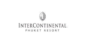 intercontinental_phuket.png