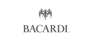 bacardi_bl.png