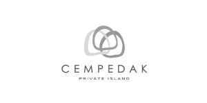 cempedak_bl.png